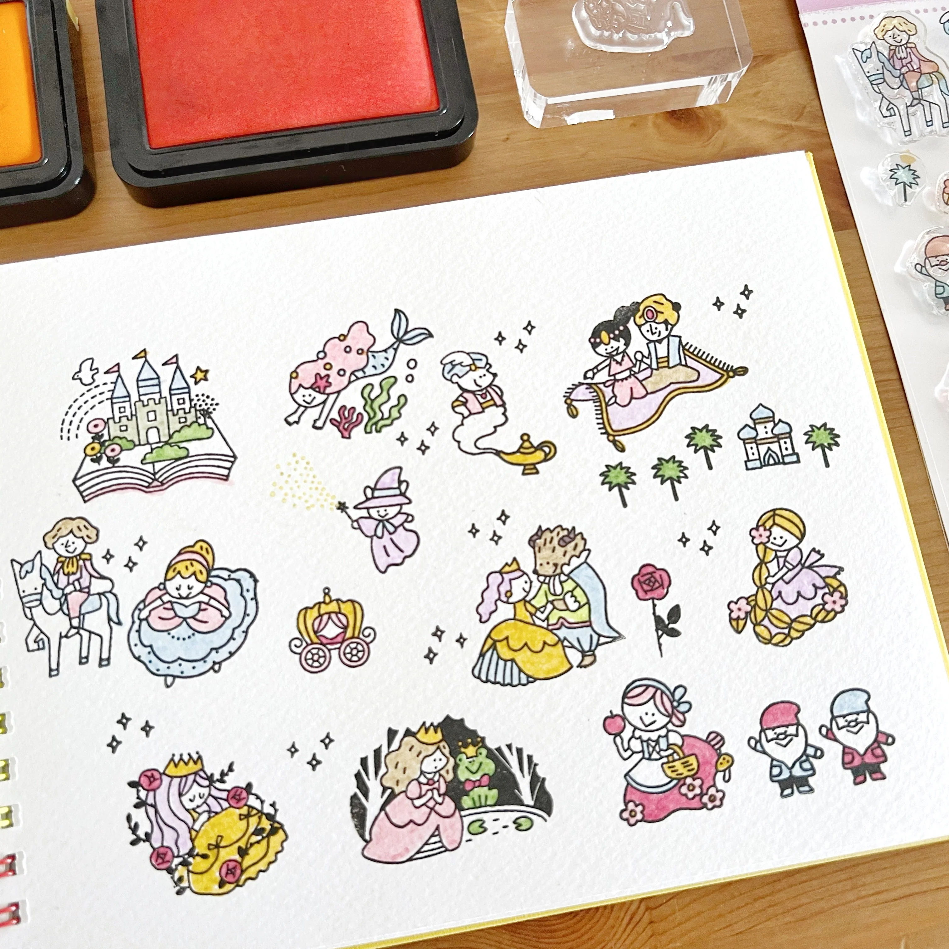 Thumbnail 2