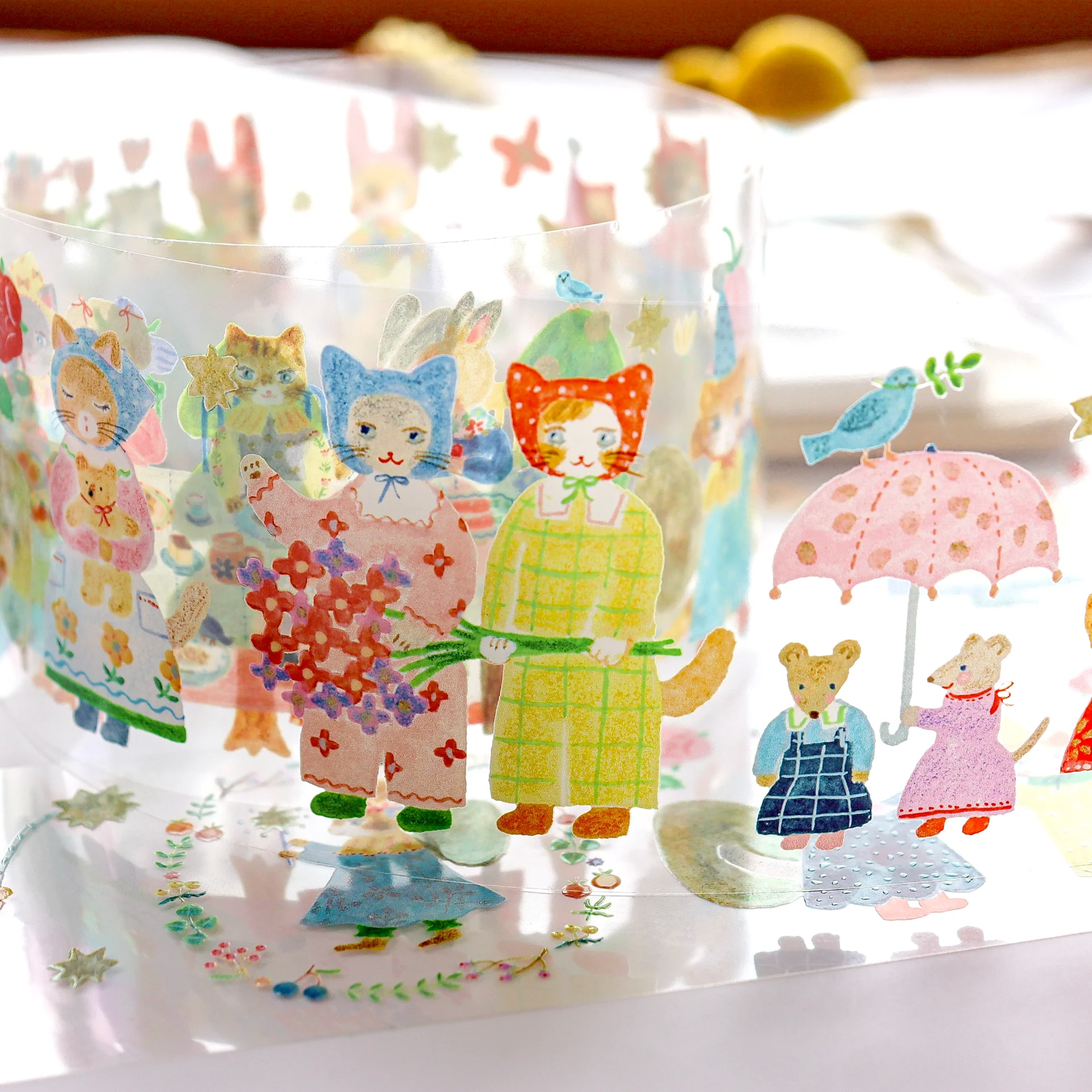 Product image 20