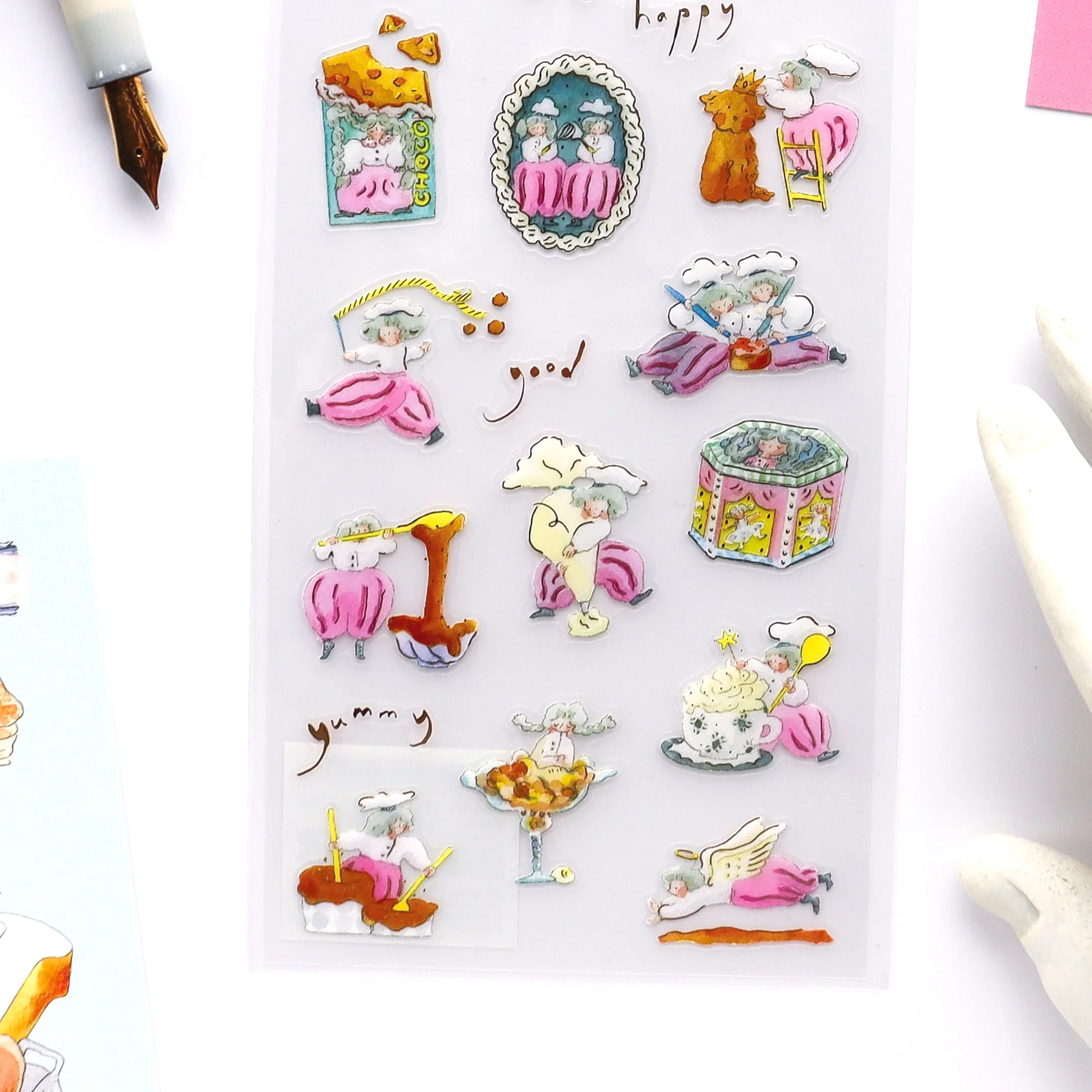Product image 4