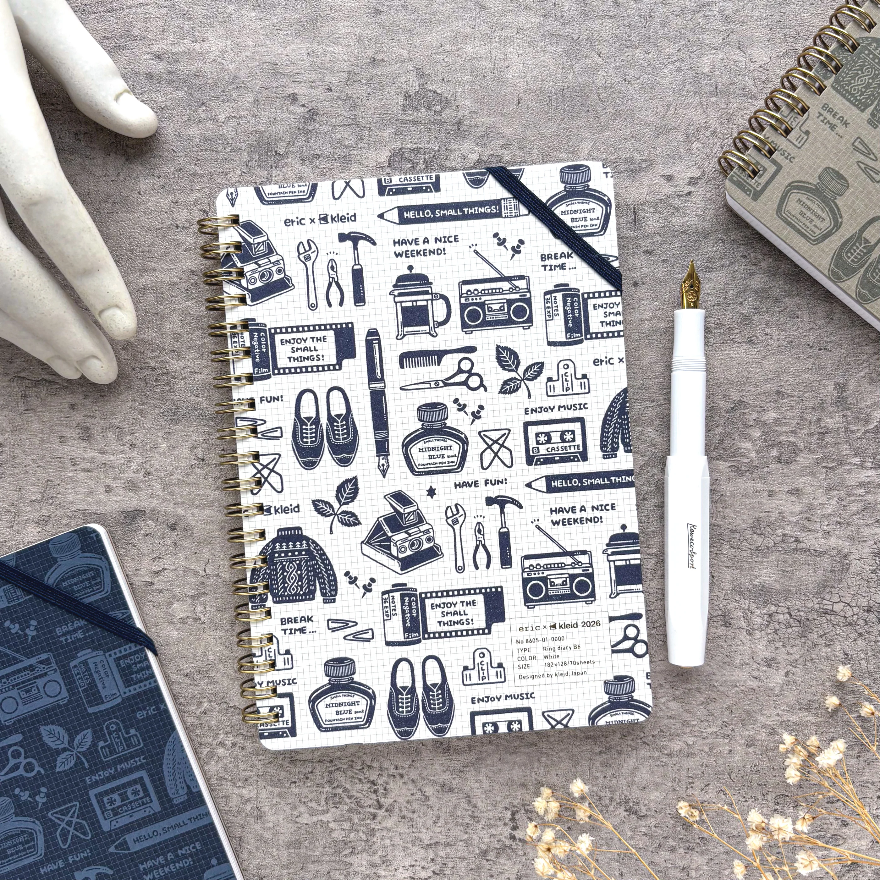 Product image 19