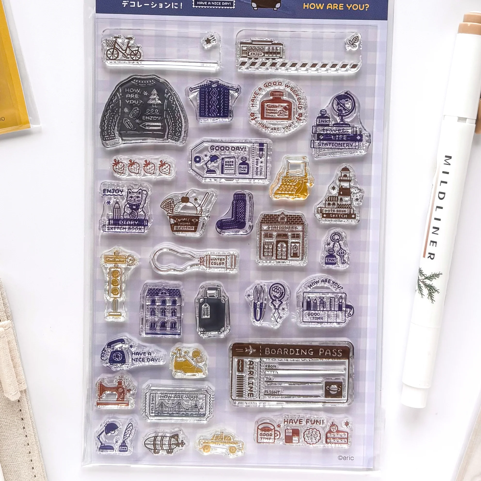 Product image 8