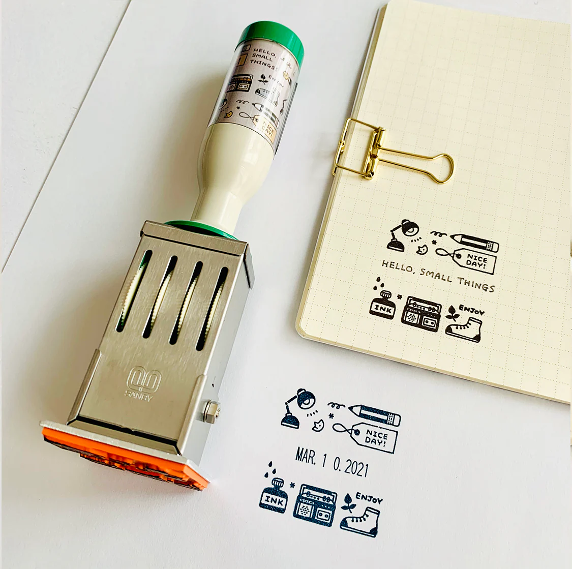 Product image 2