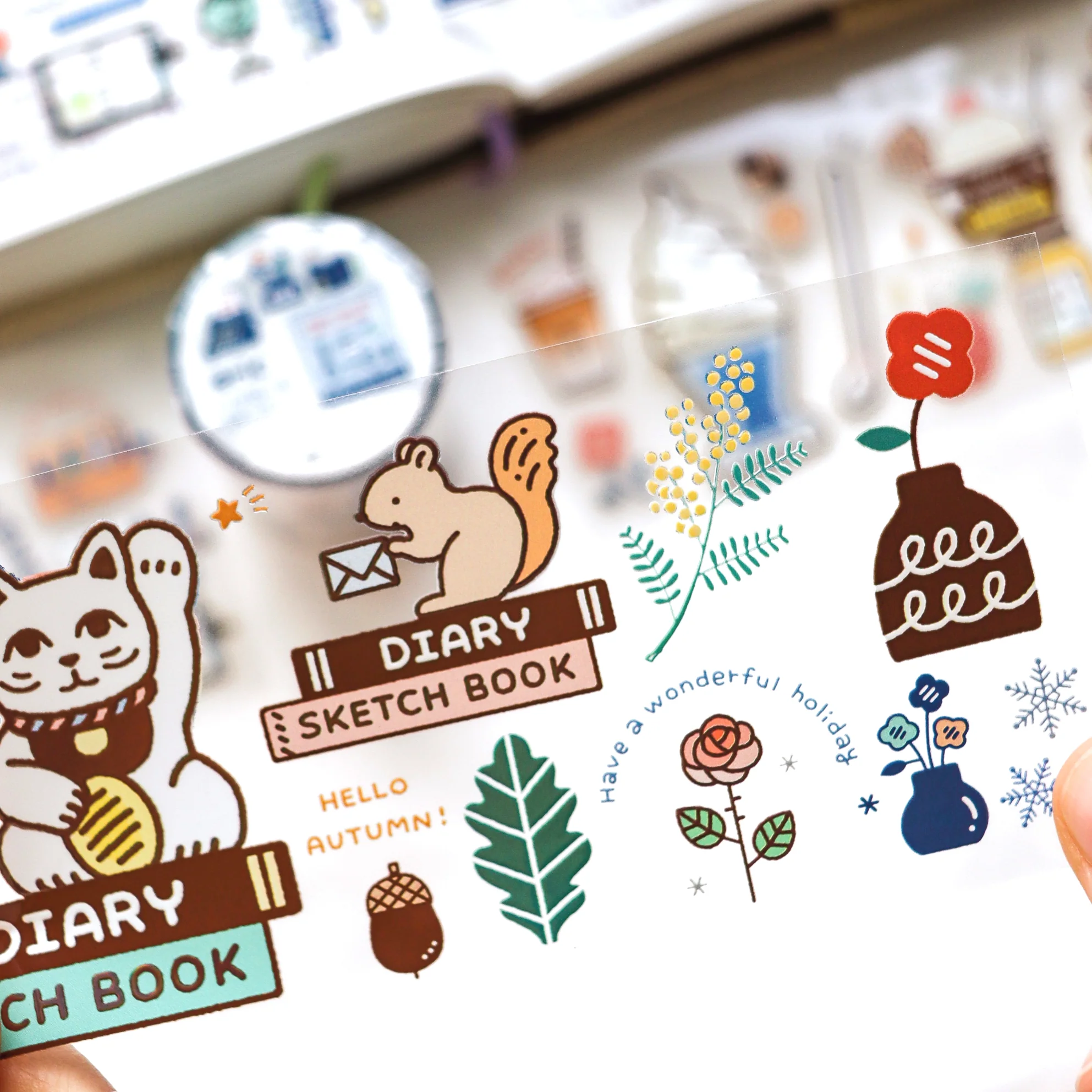 Product image 11