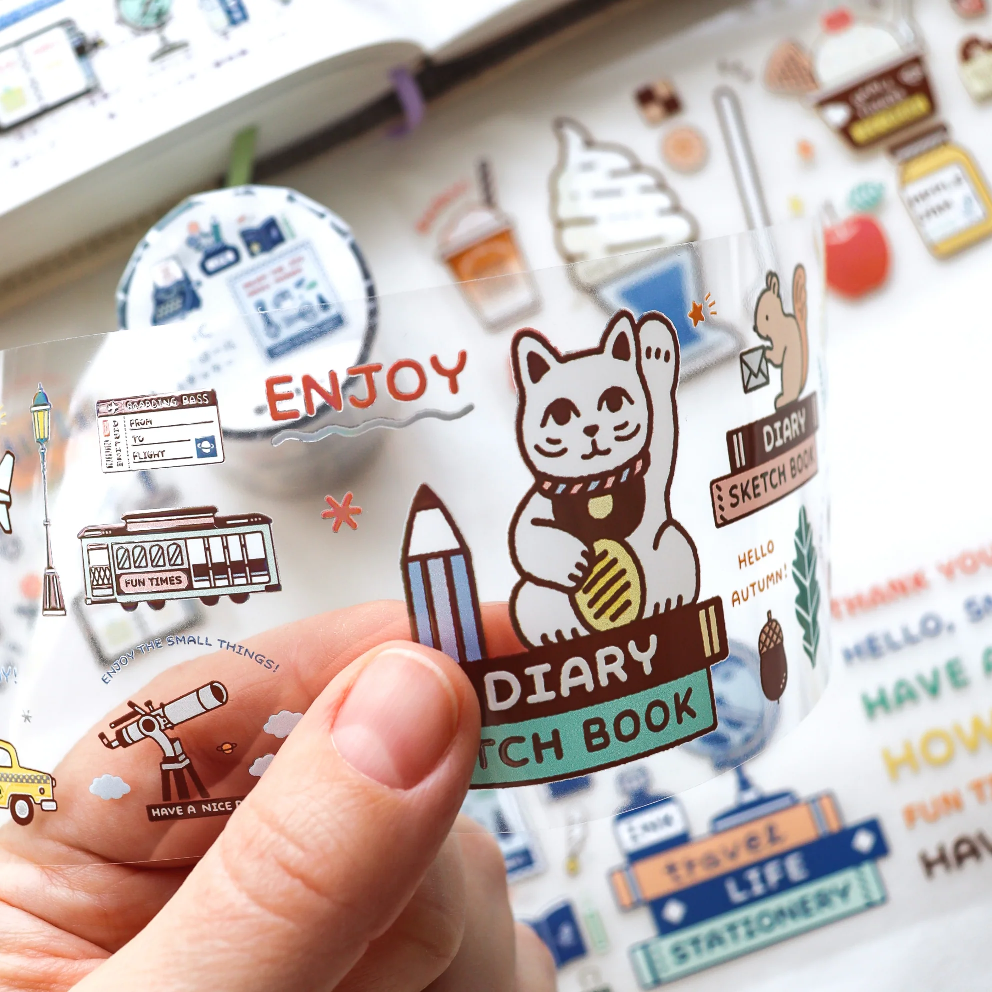 Product image 12