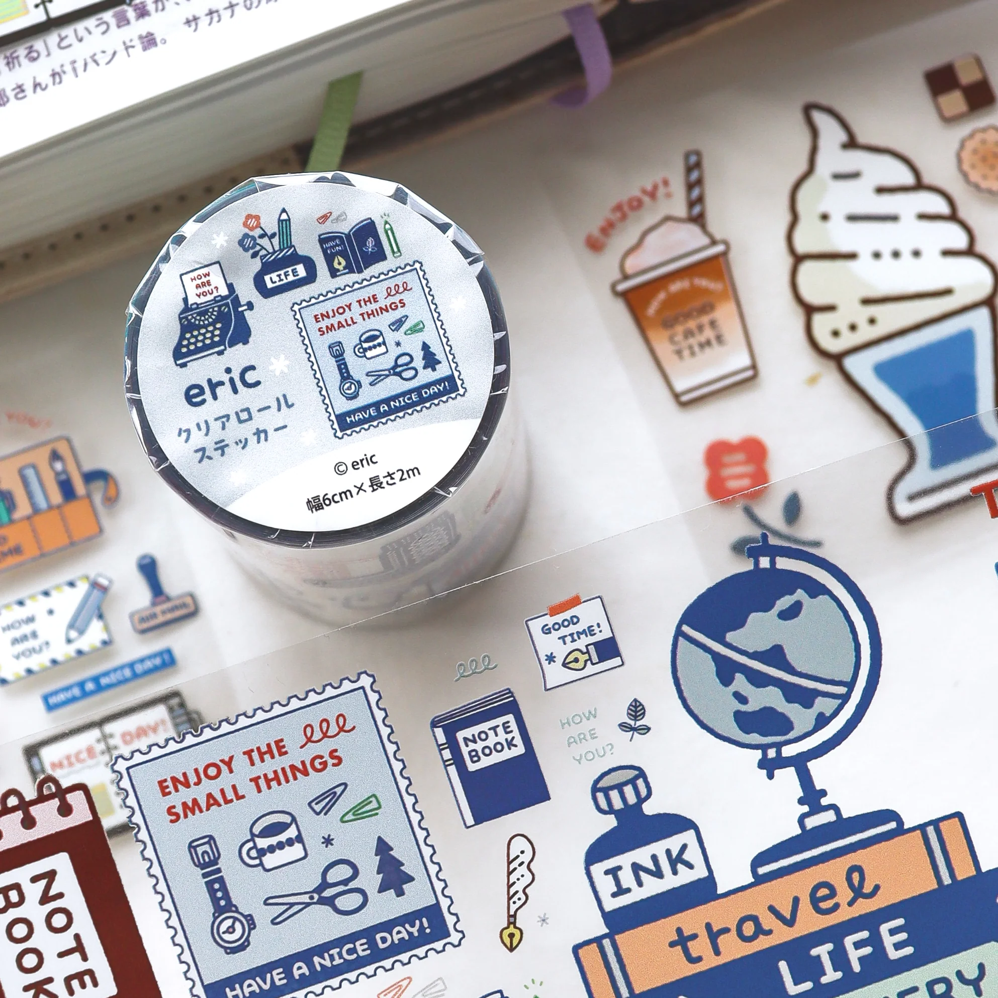 Product image 15