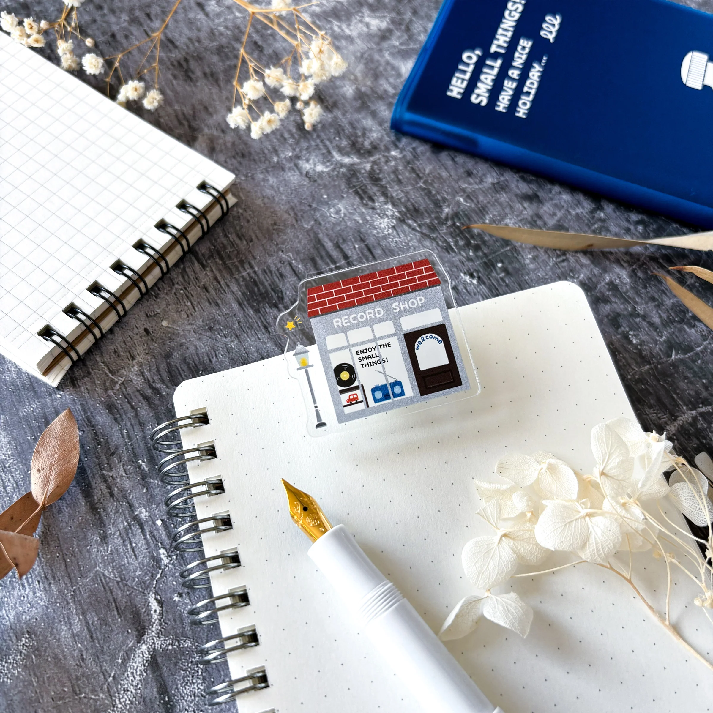 Product image 17