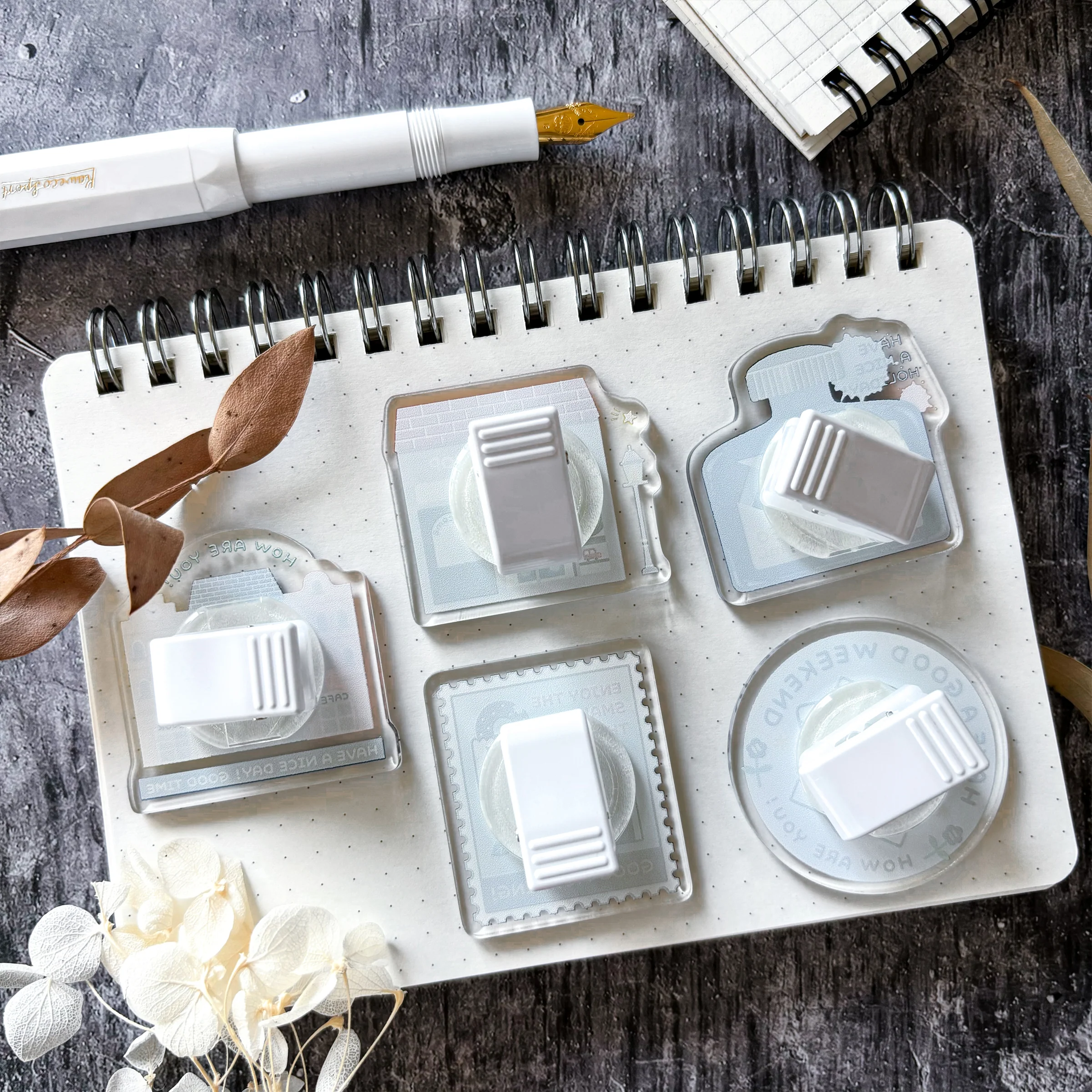 Product image 23