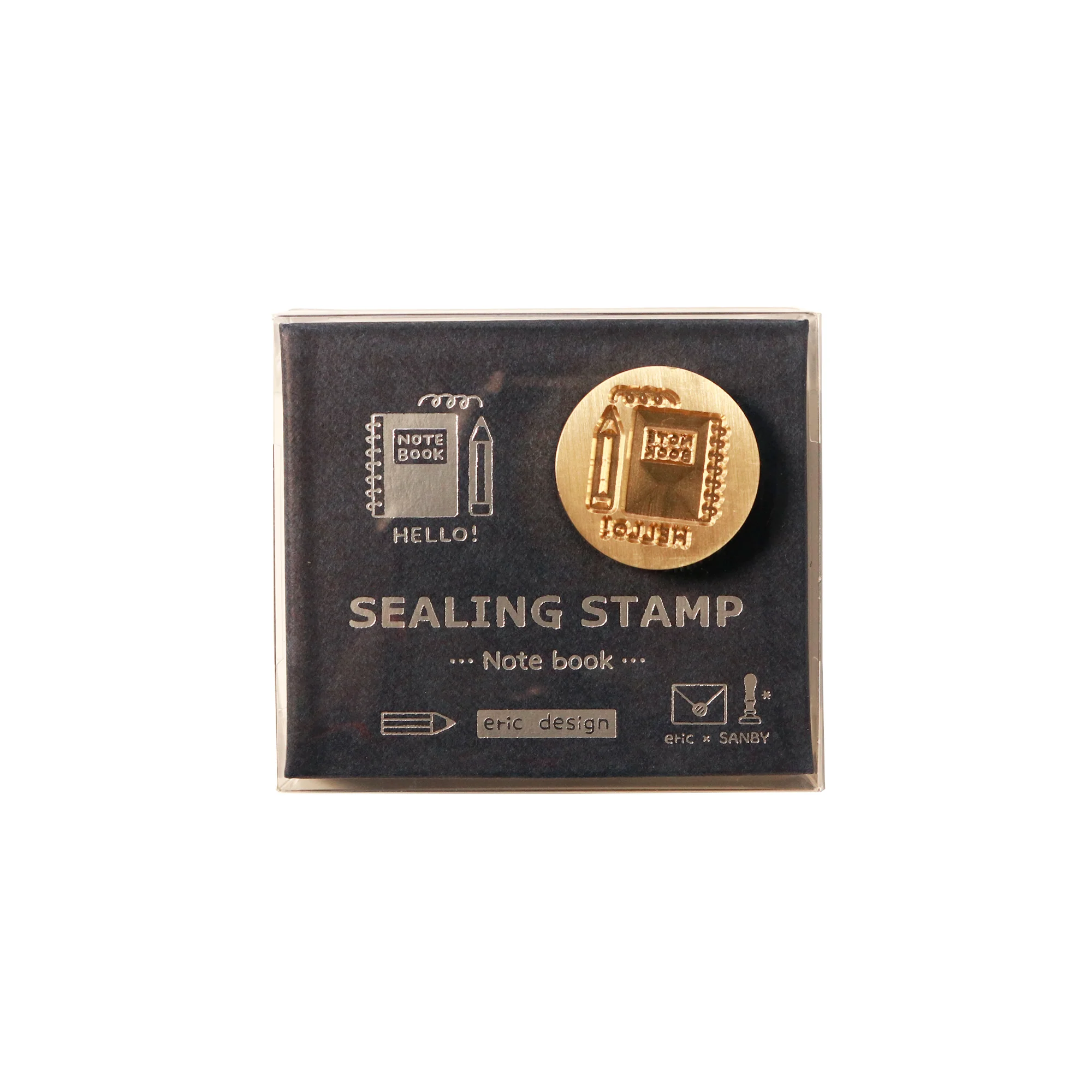 Product image 17