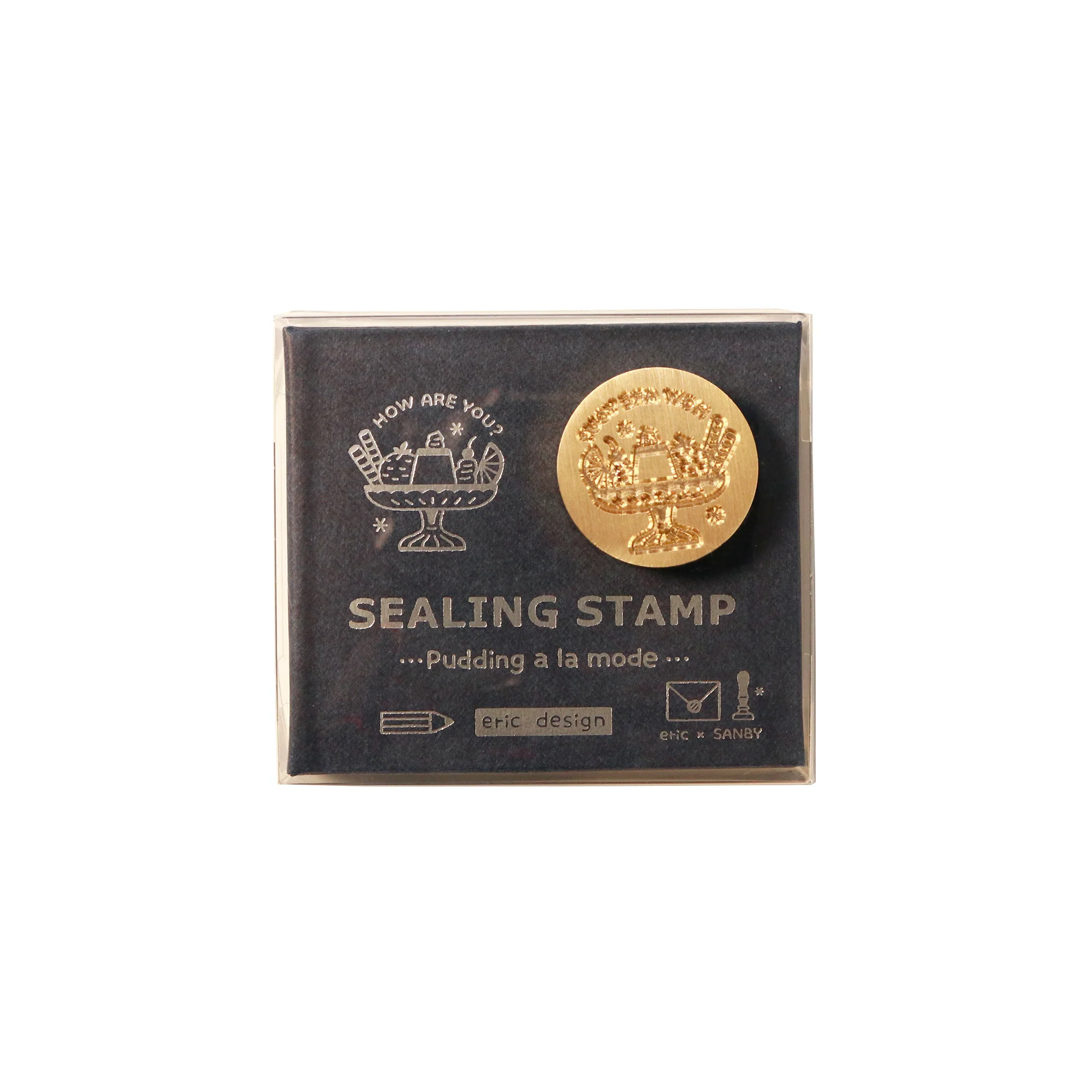 Product image 18