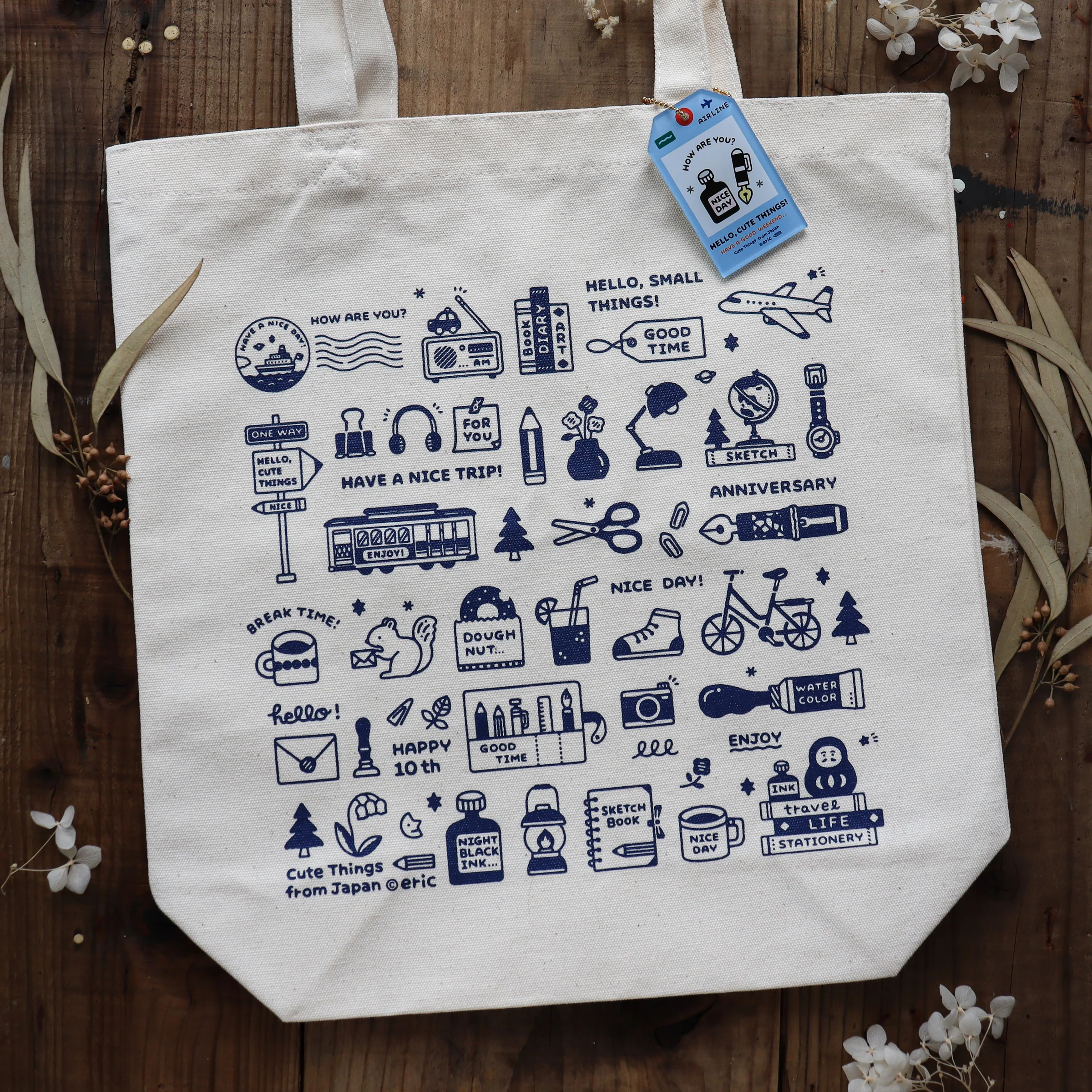 Product image 11