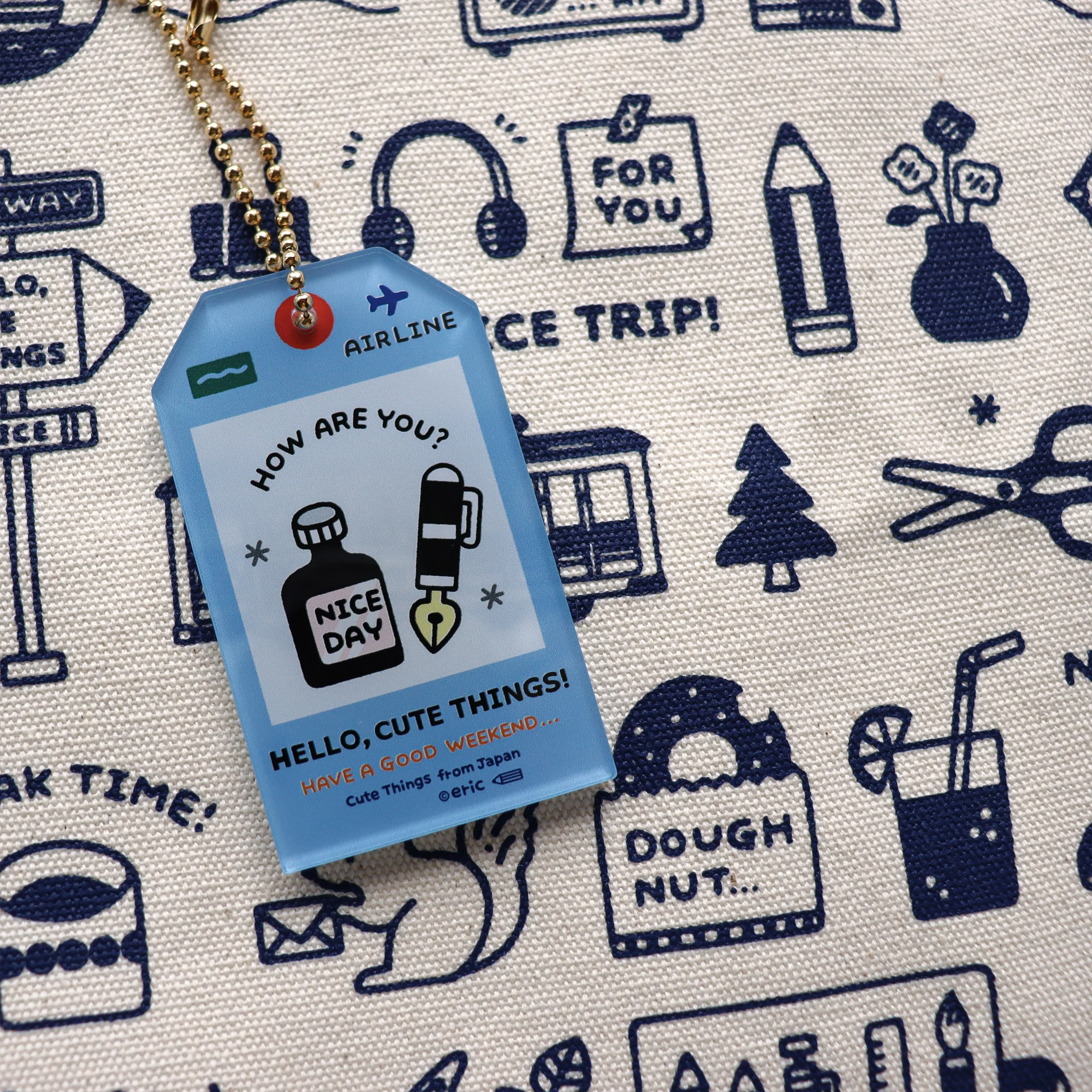 Product image 17