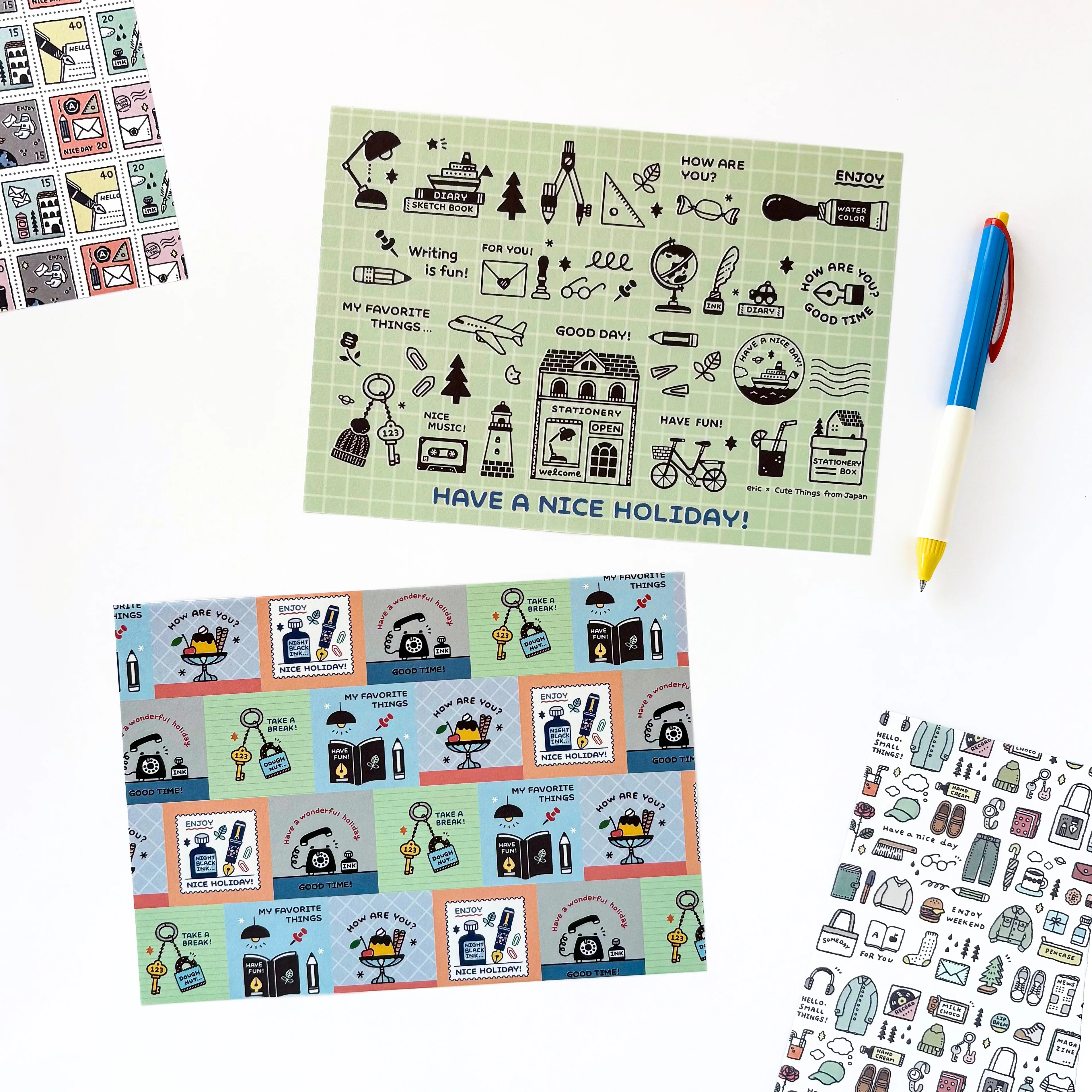 Product image 11