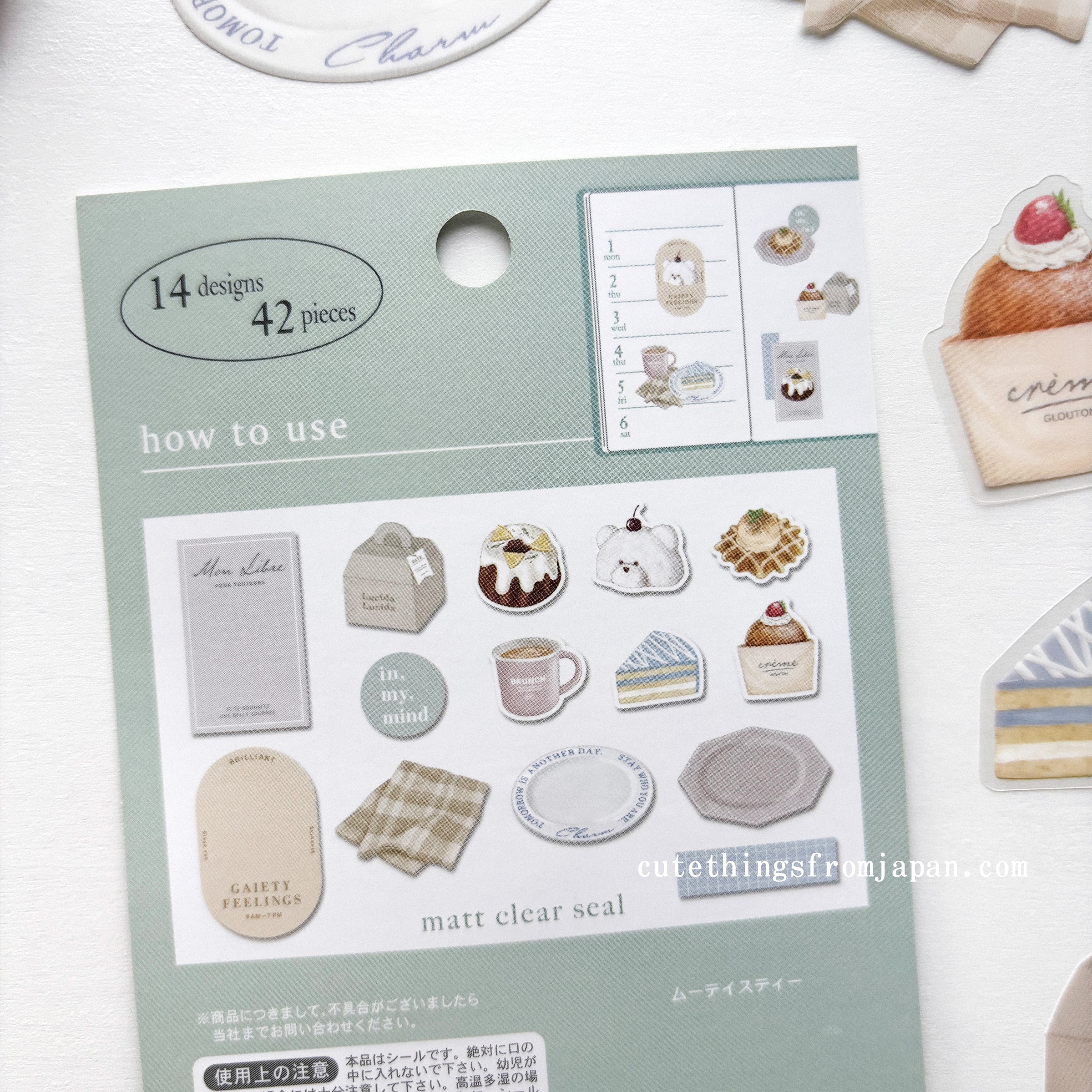 Product image 4