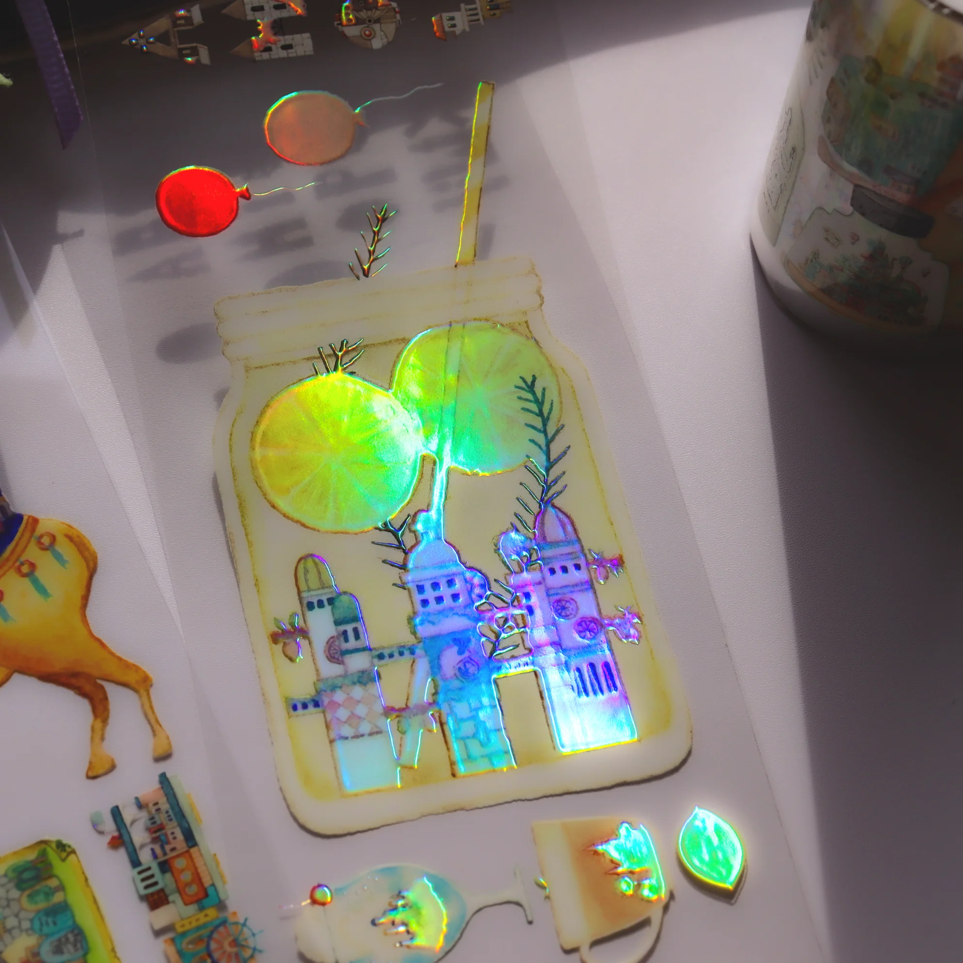 Product image 6