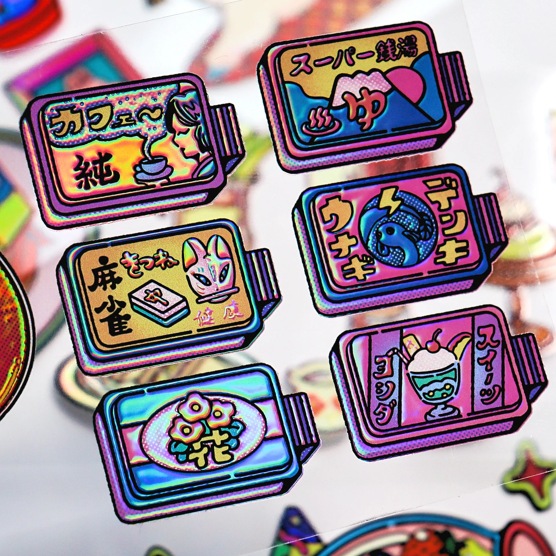 Product image 10