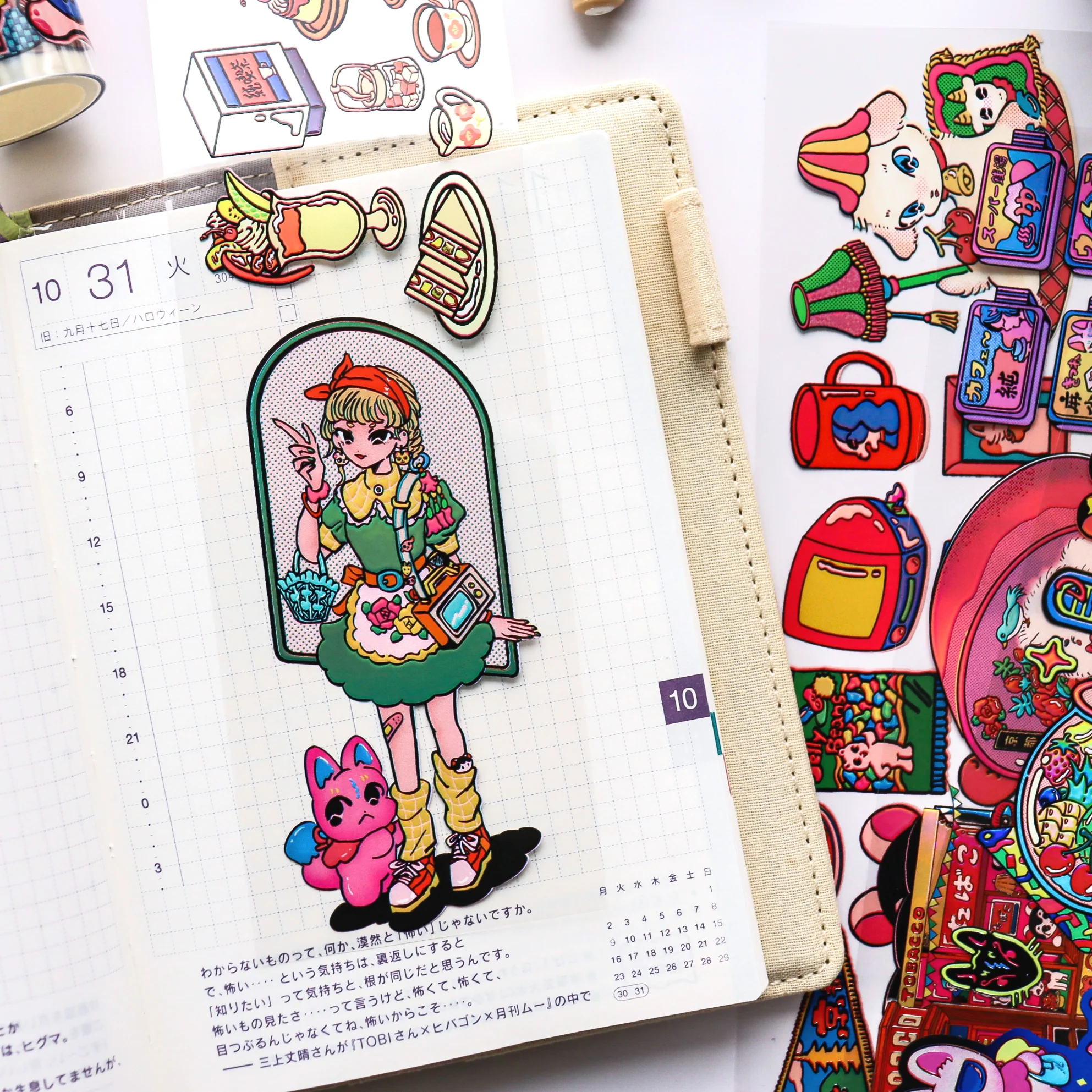 Product image 11