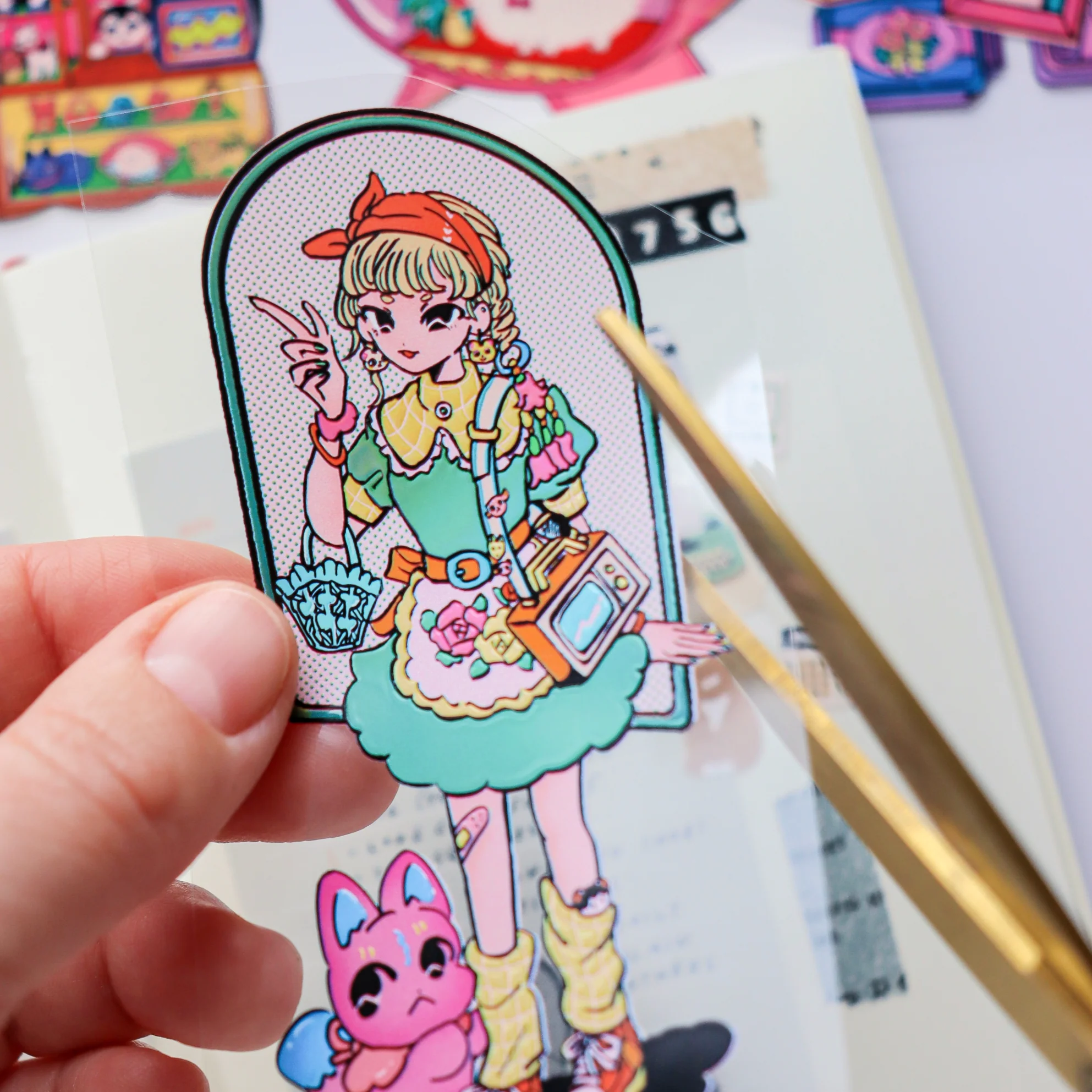 Product image 12