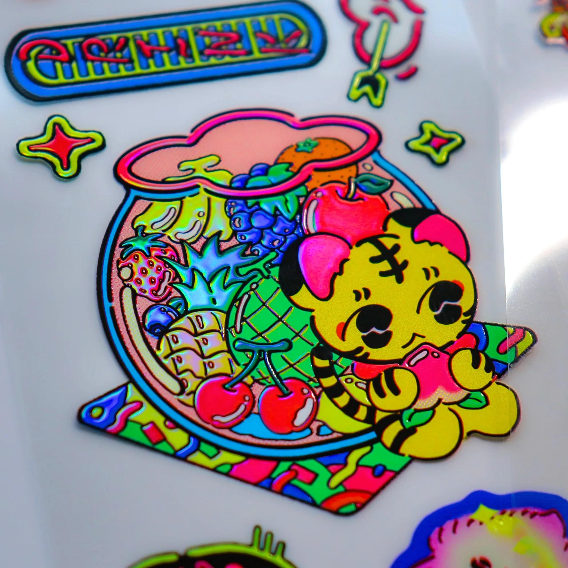 Product image 13
