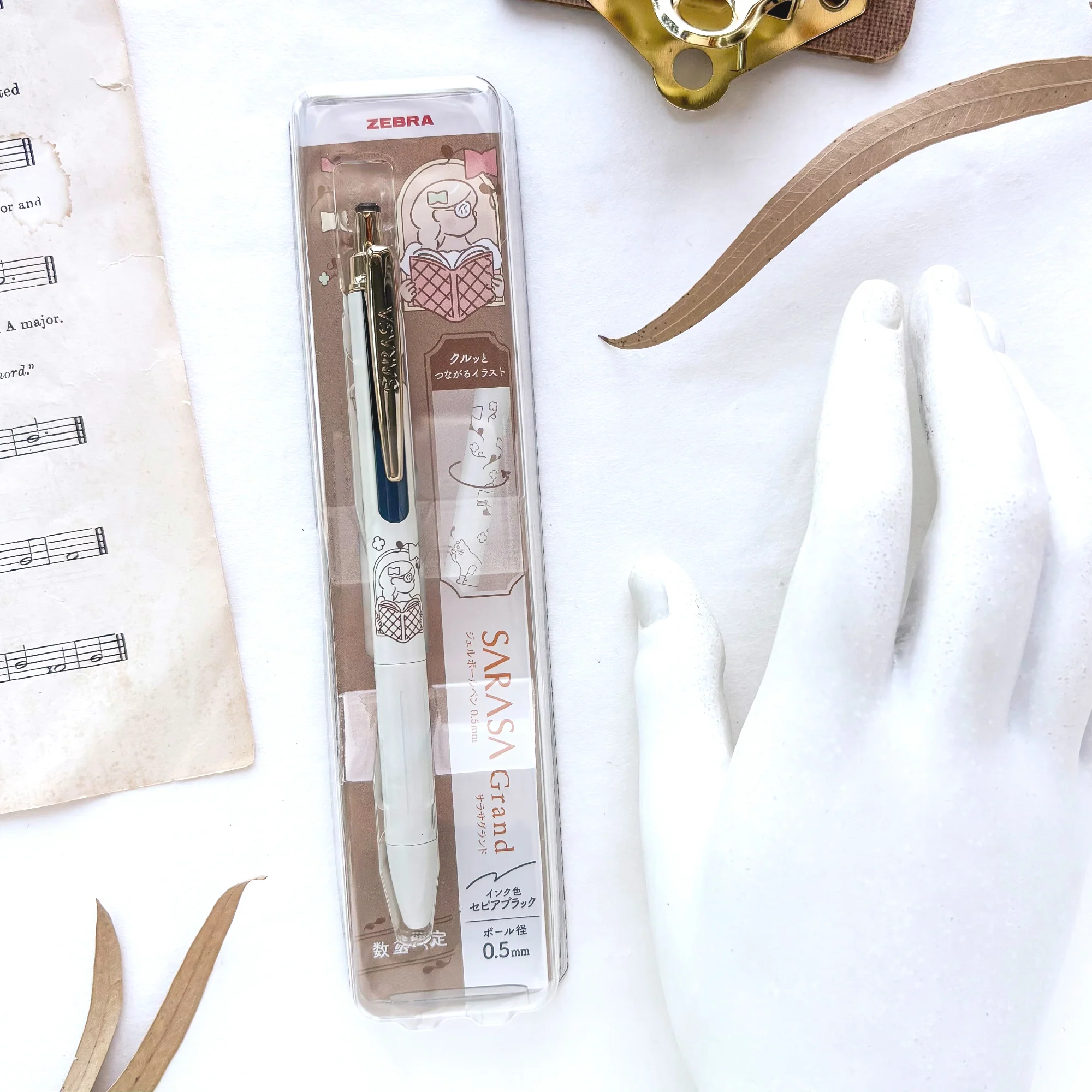 Product image 11