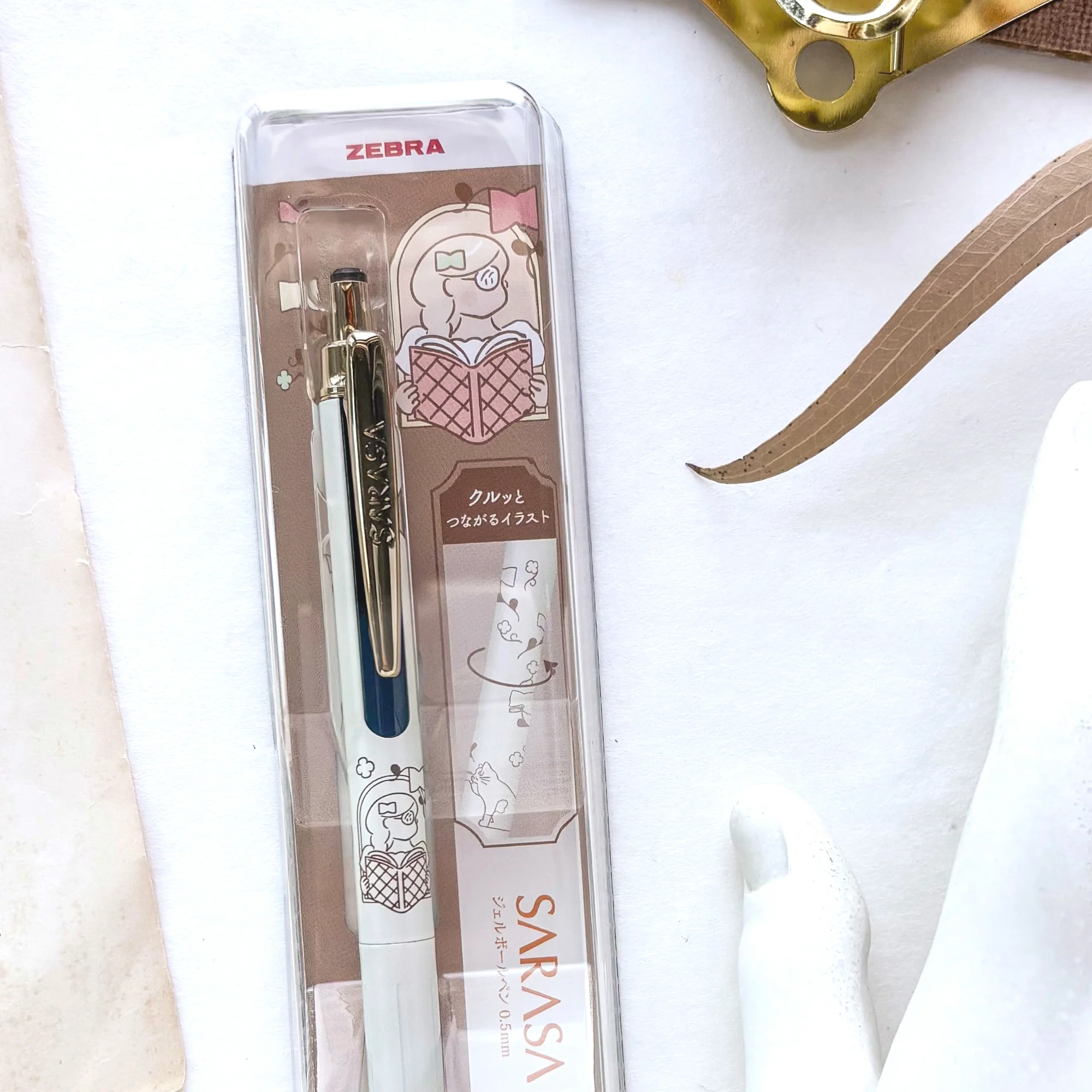 Product image 12