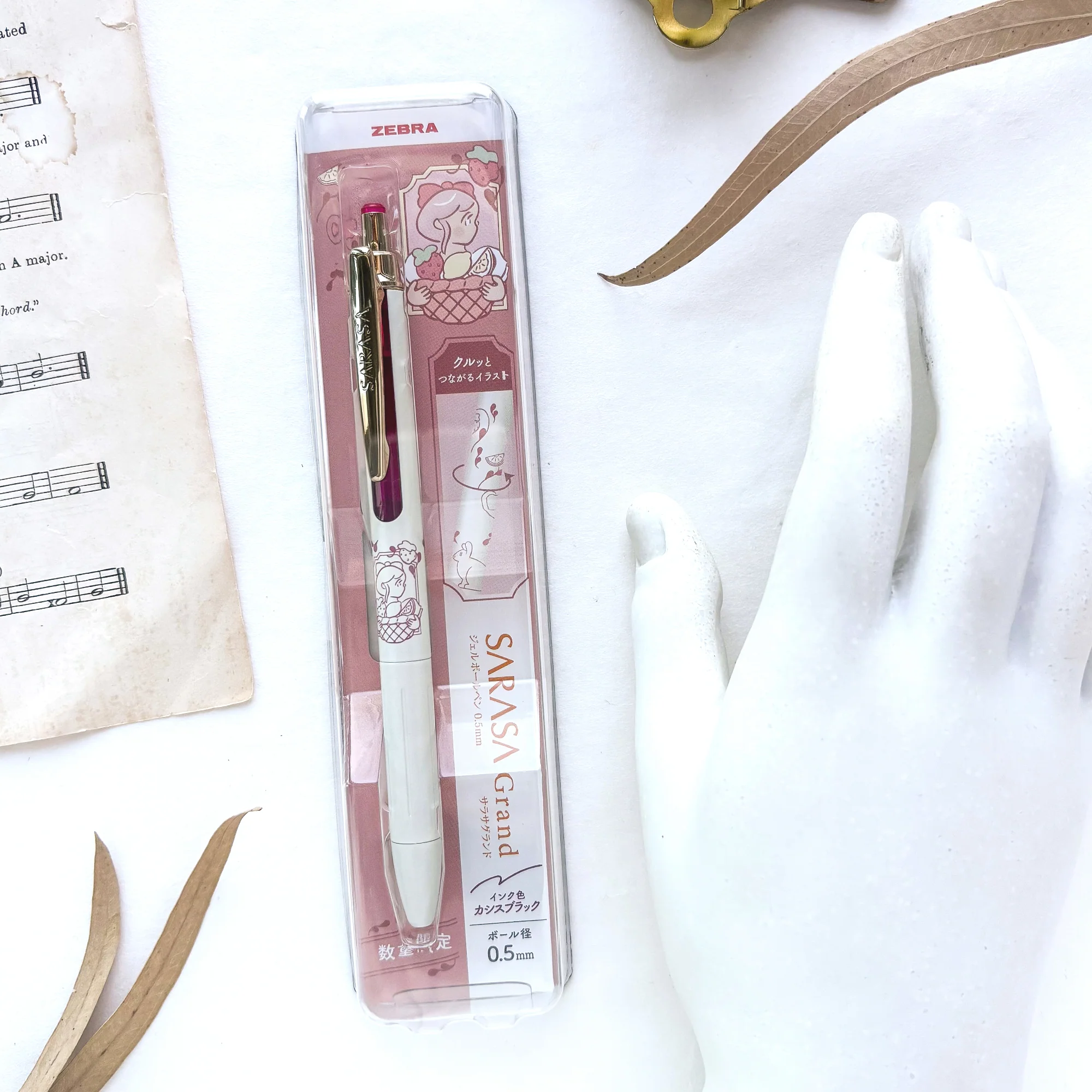 Product image 15