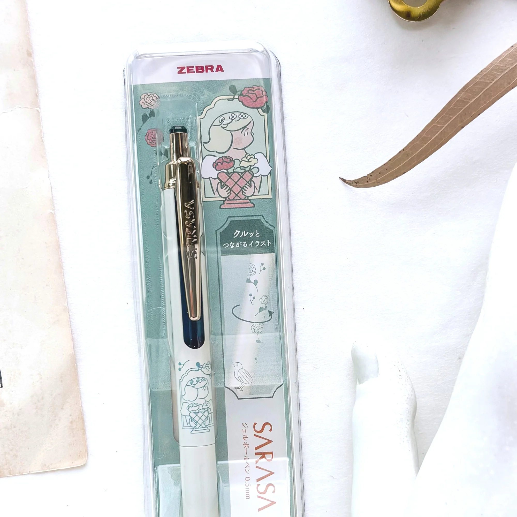 Product image 18