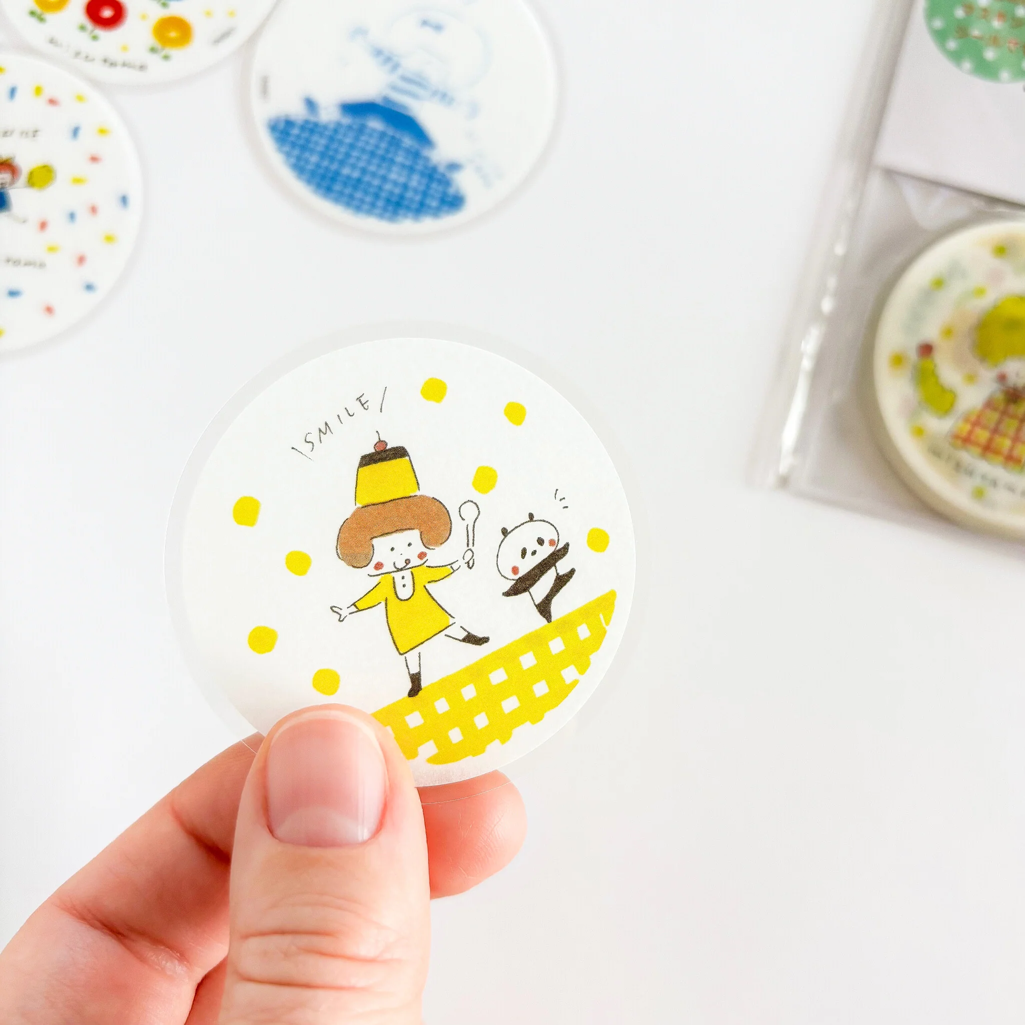 Product image 2