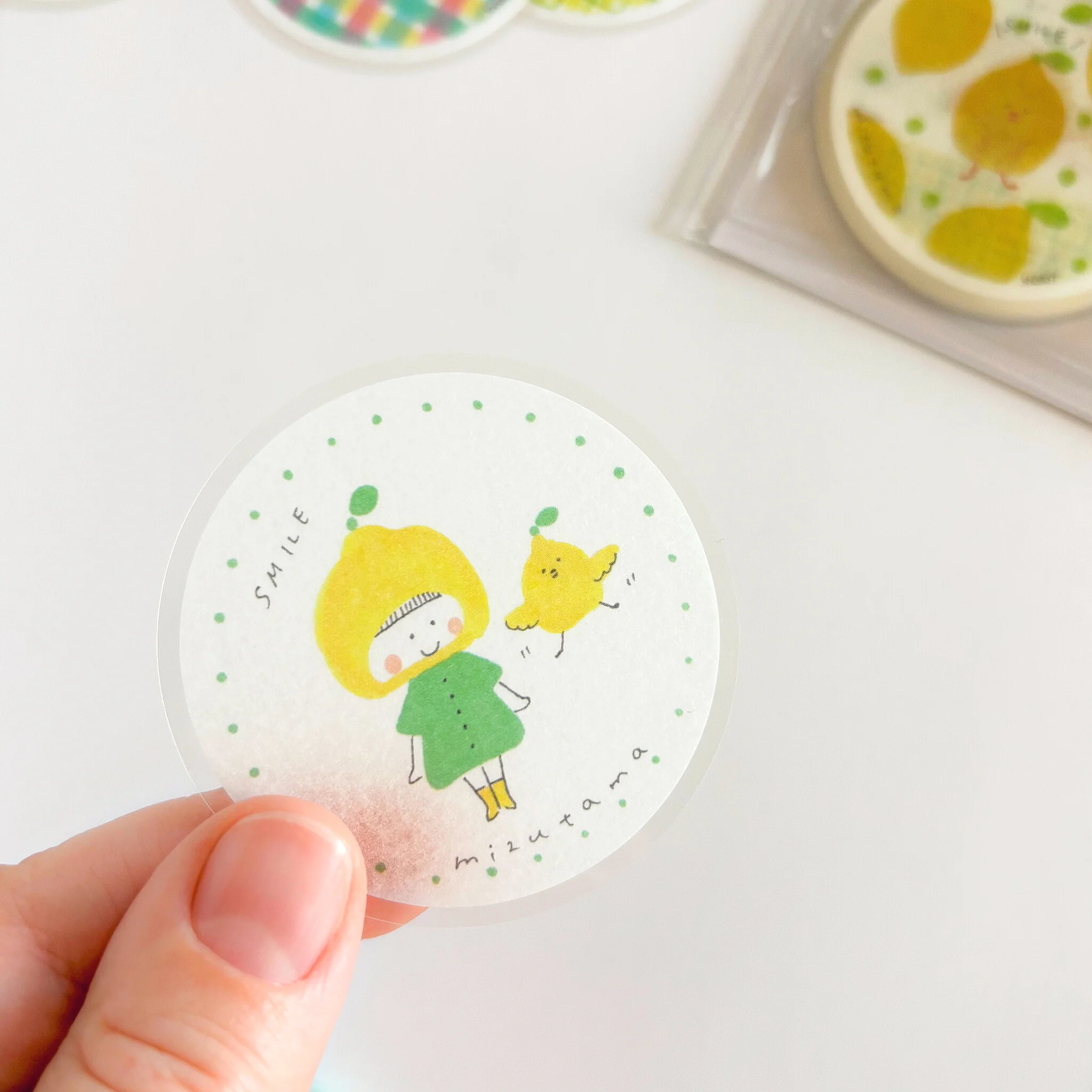 Product image 4