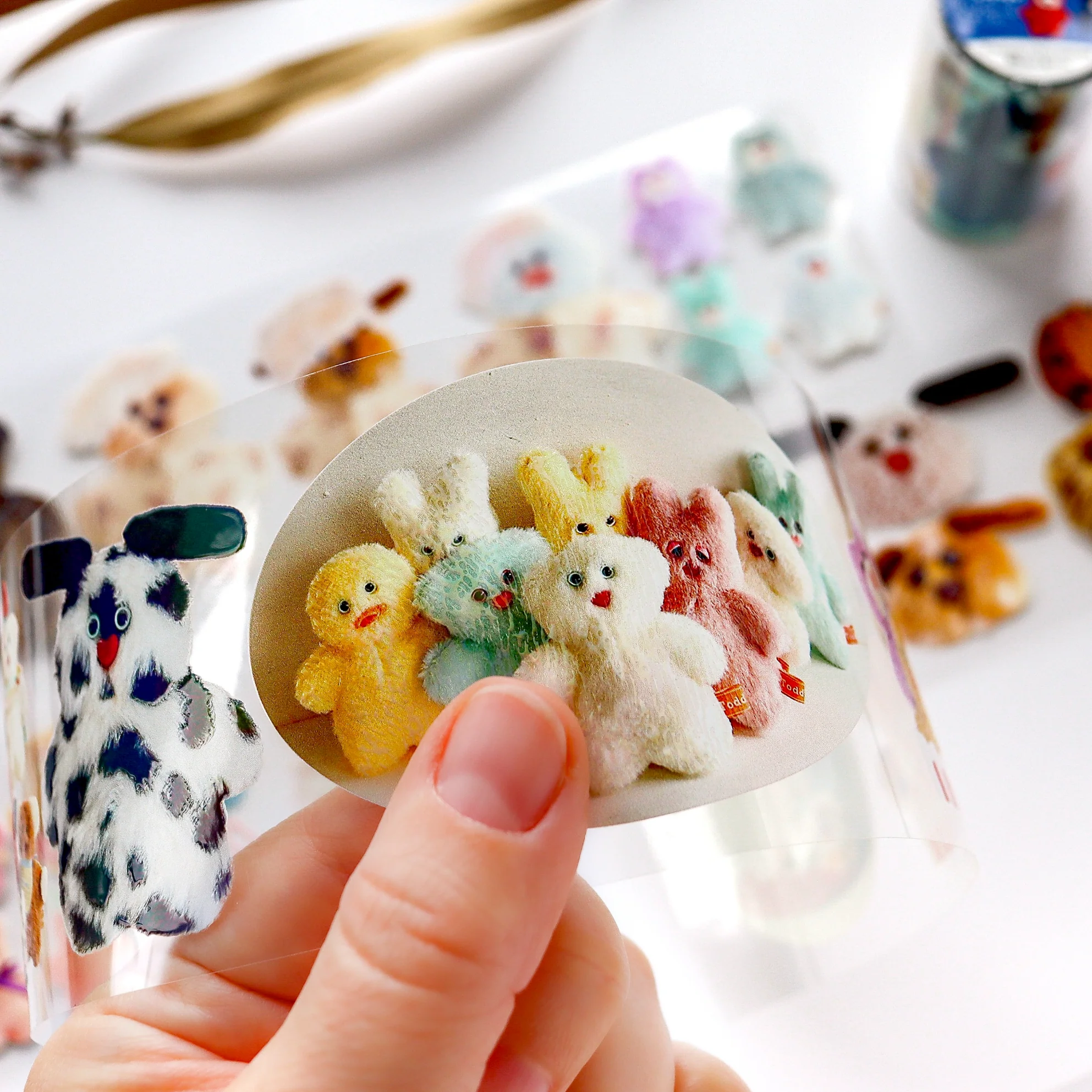 Product image 12