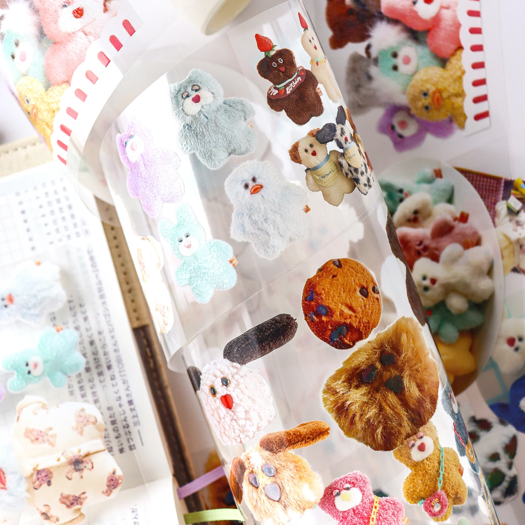 Product image 13