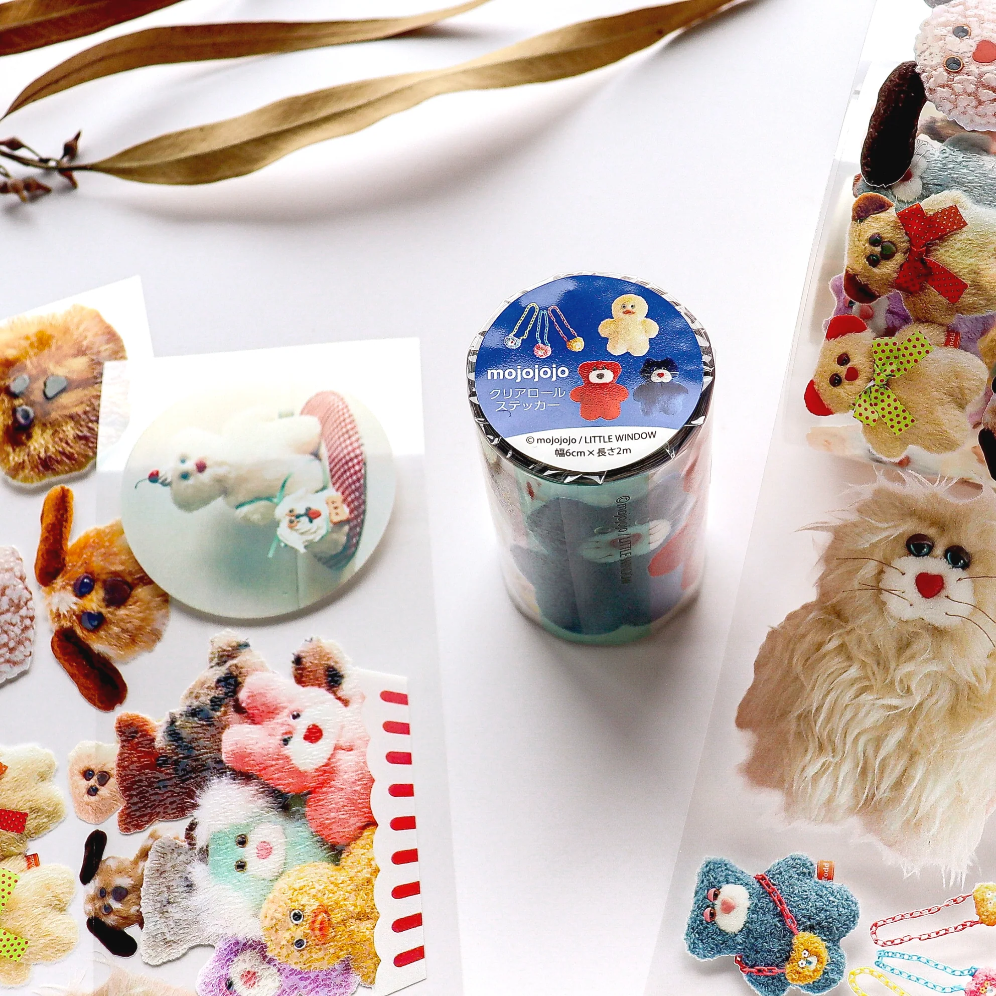 Product image 15