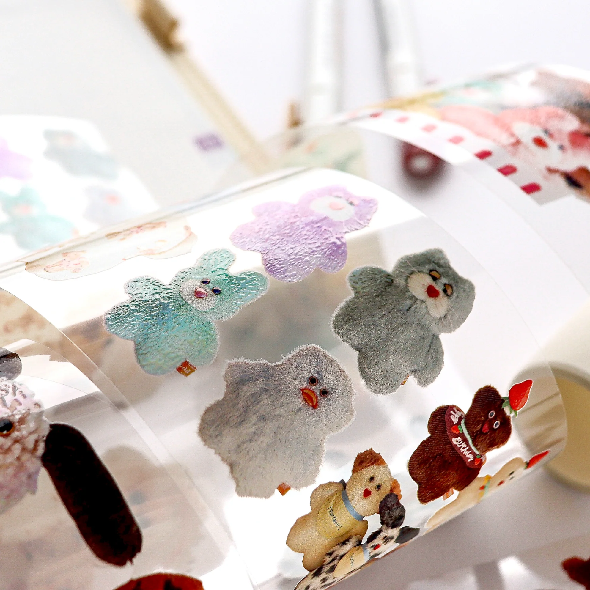 Product image 17