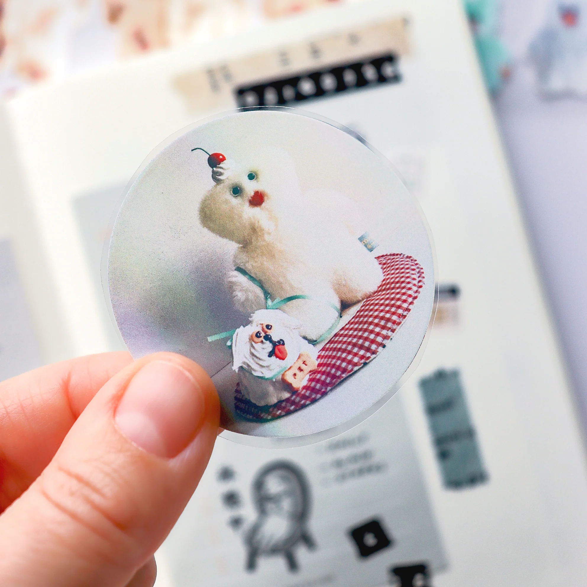 Product image 18