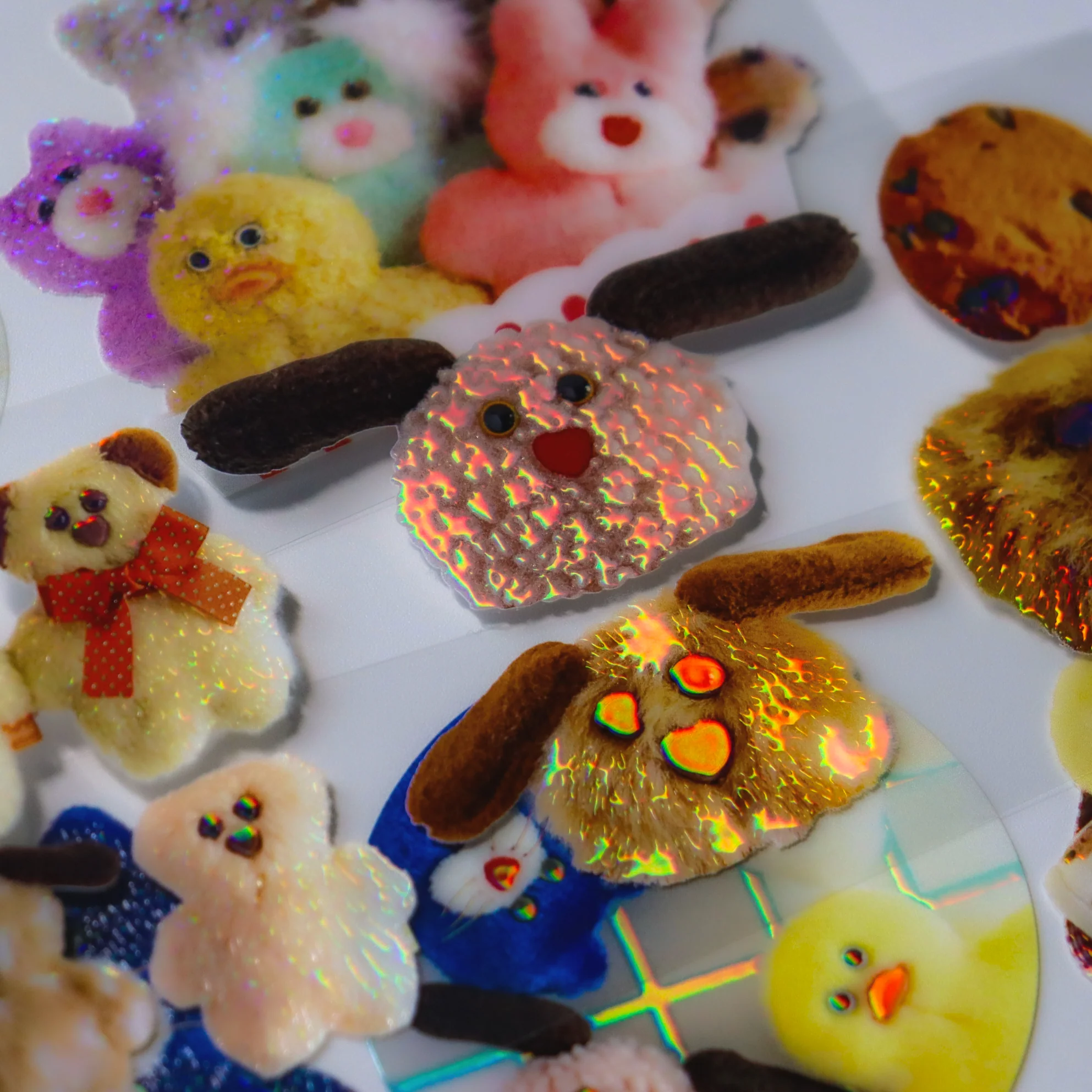 Product image 19