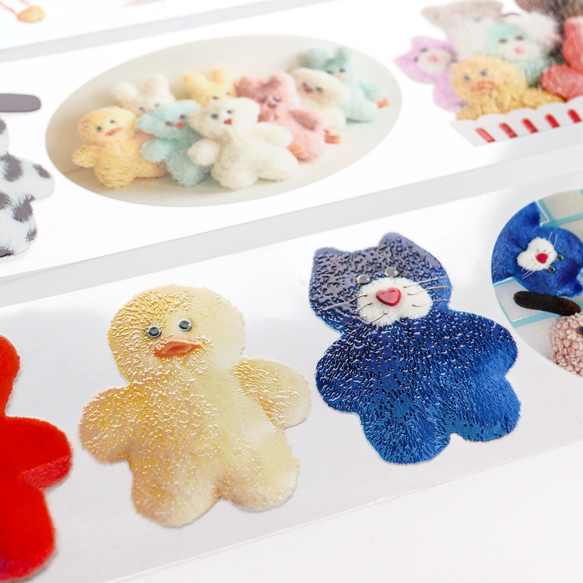 Product image 20