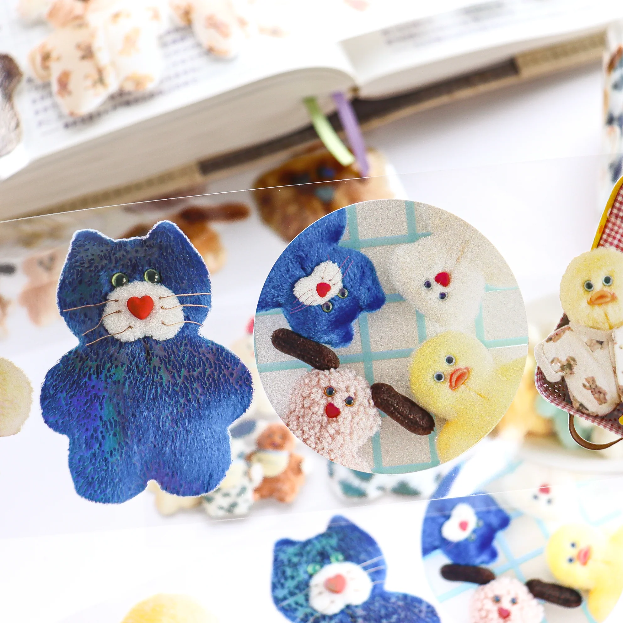 Product image 21