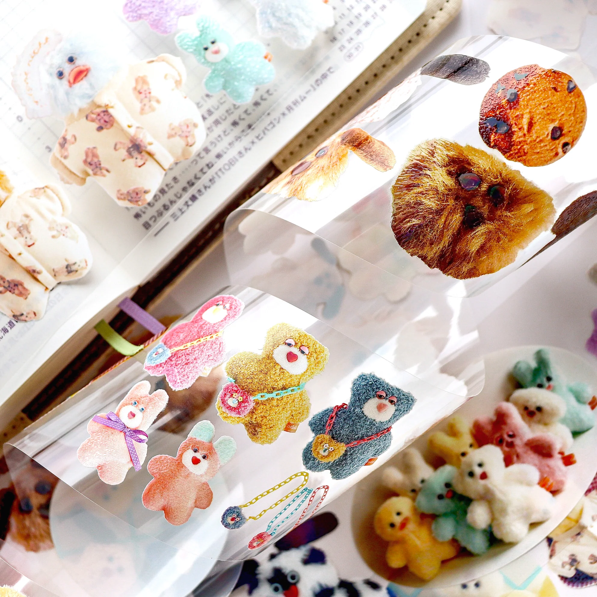 Product image 9