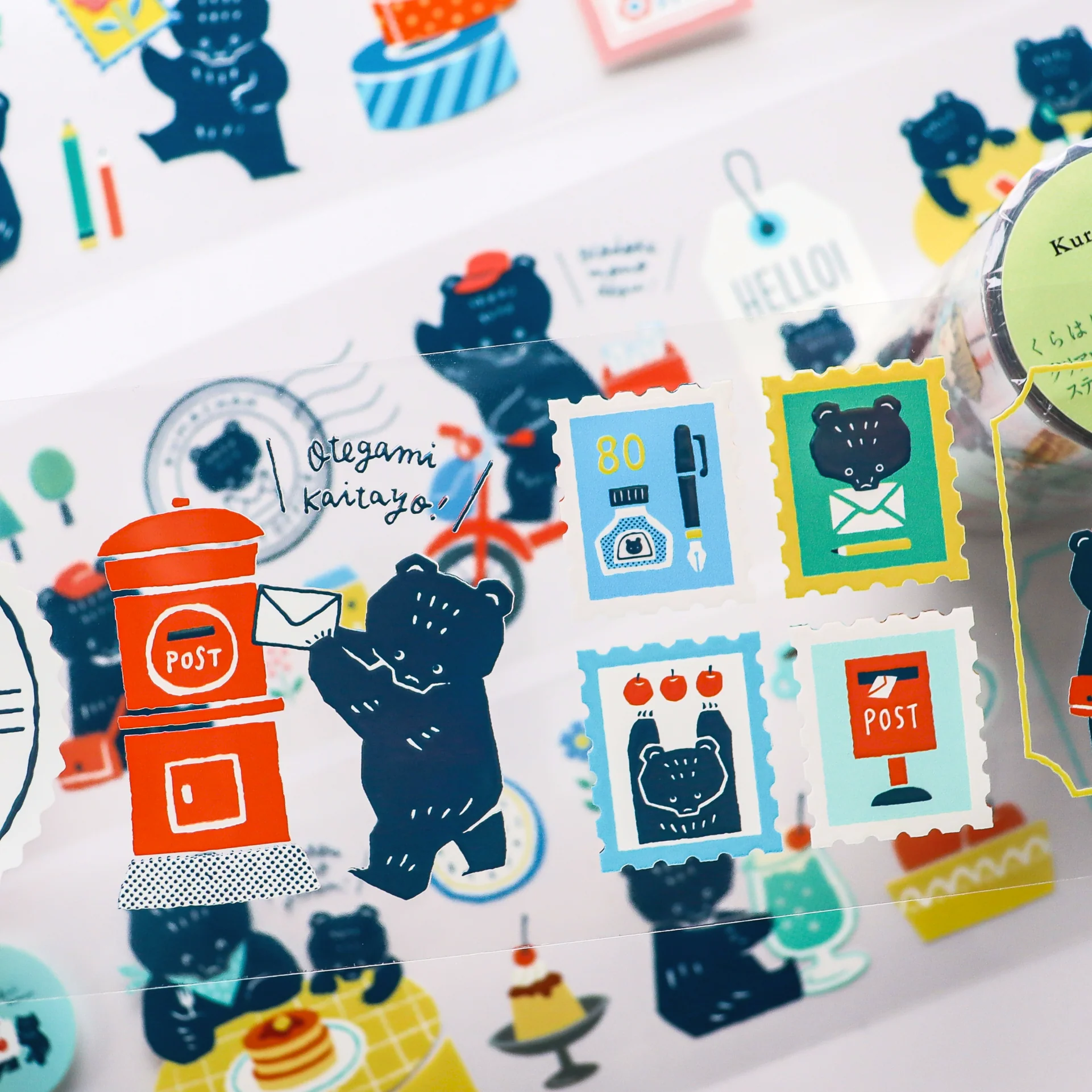 Product image 12