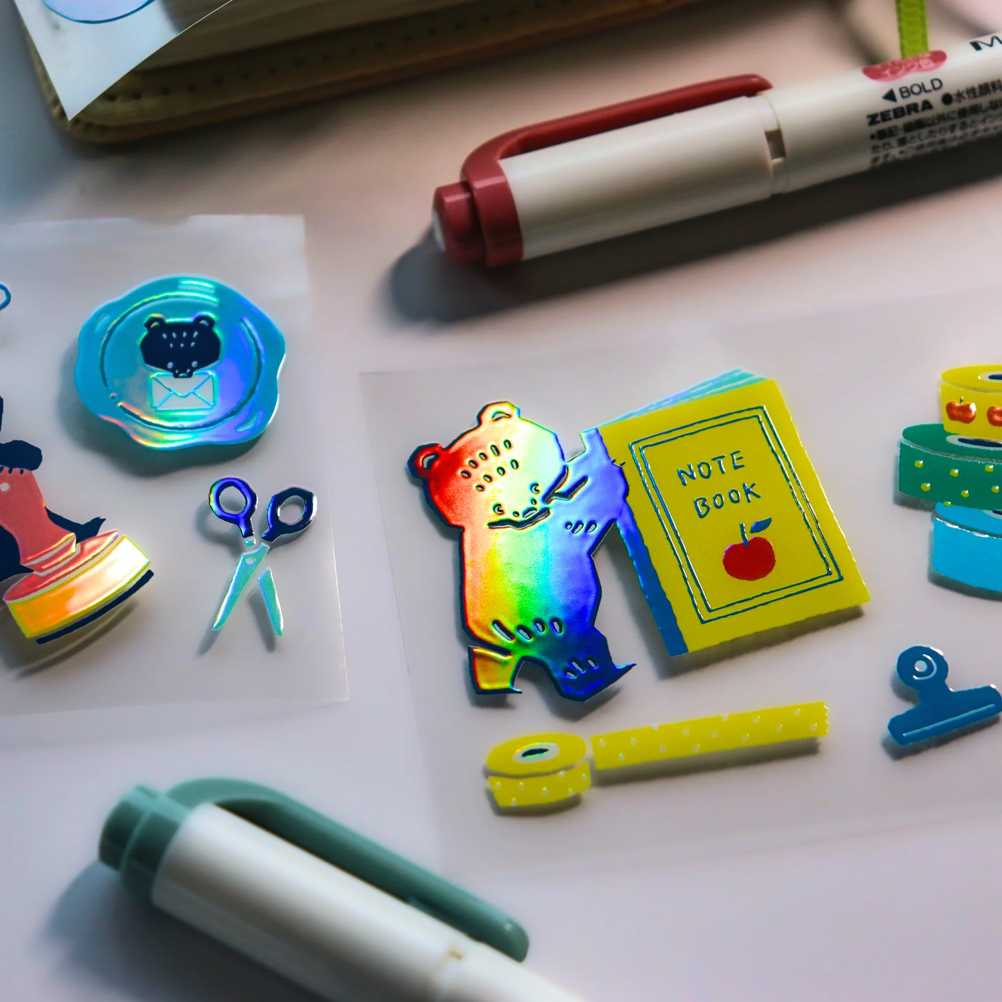 Product image 18