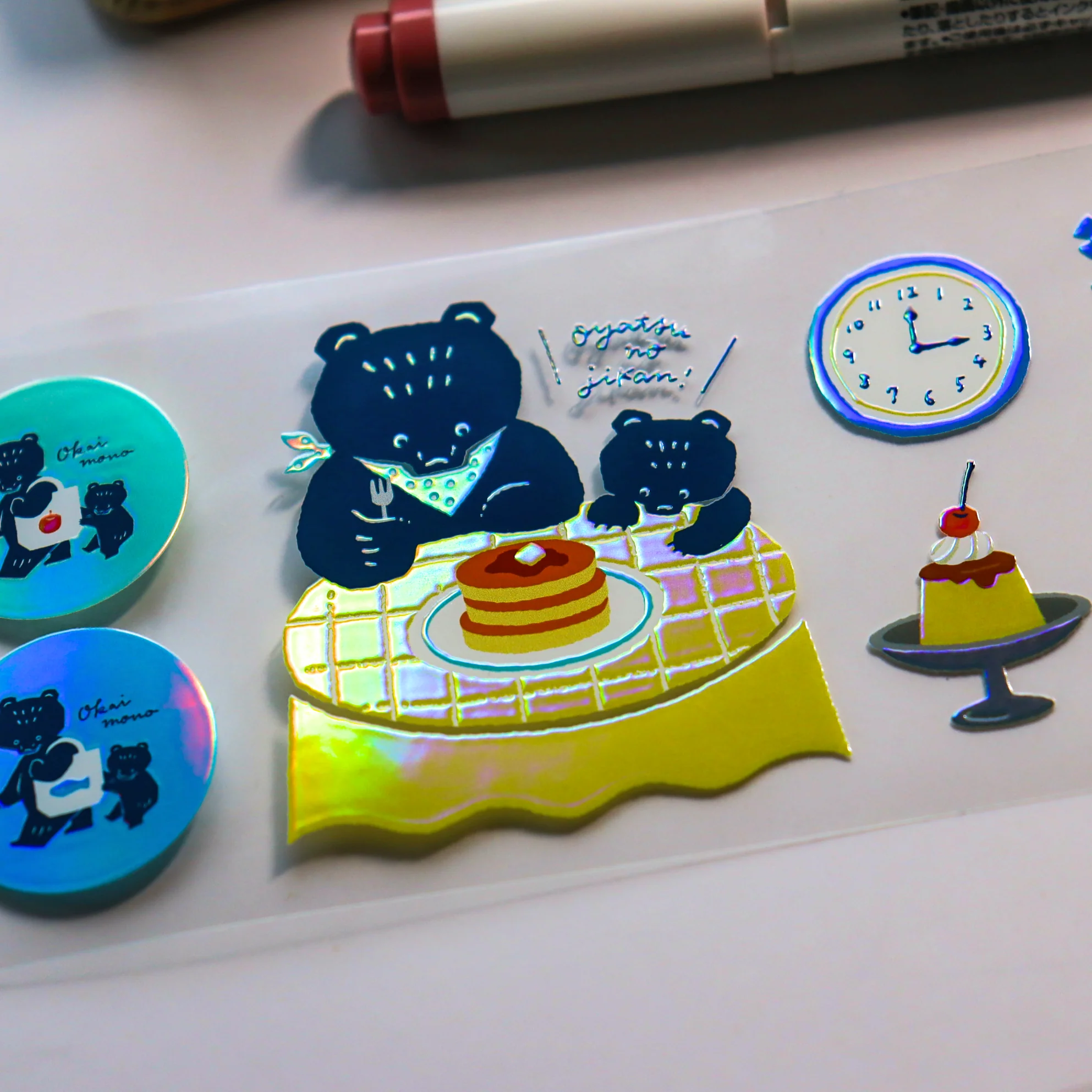 Product image 21