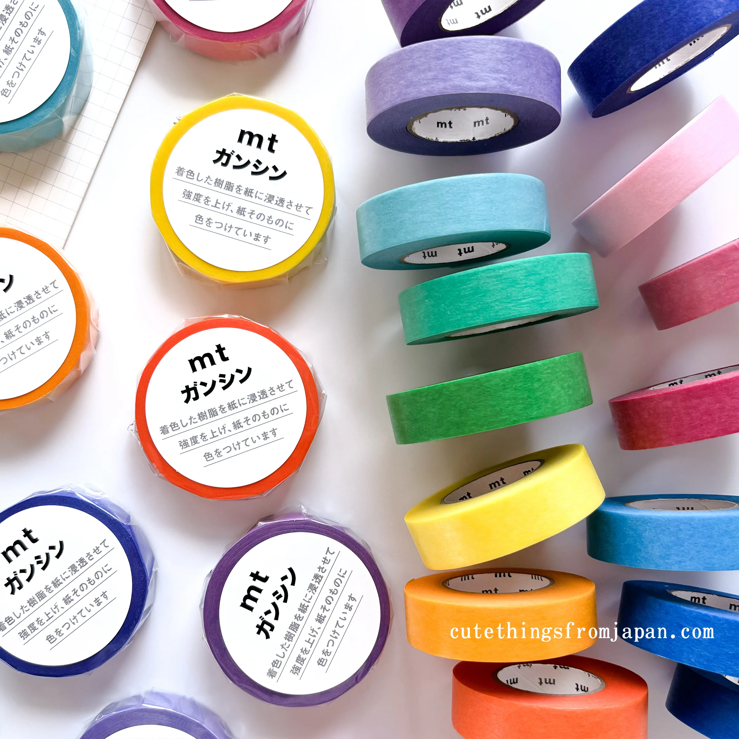 Product image 21