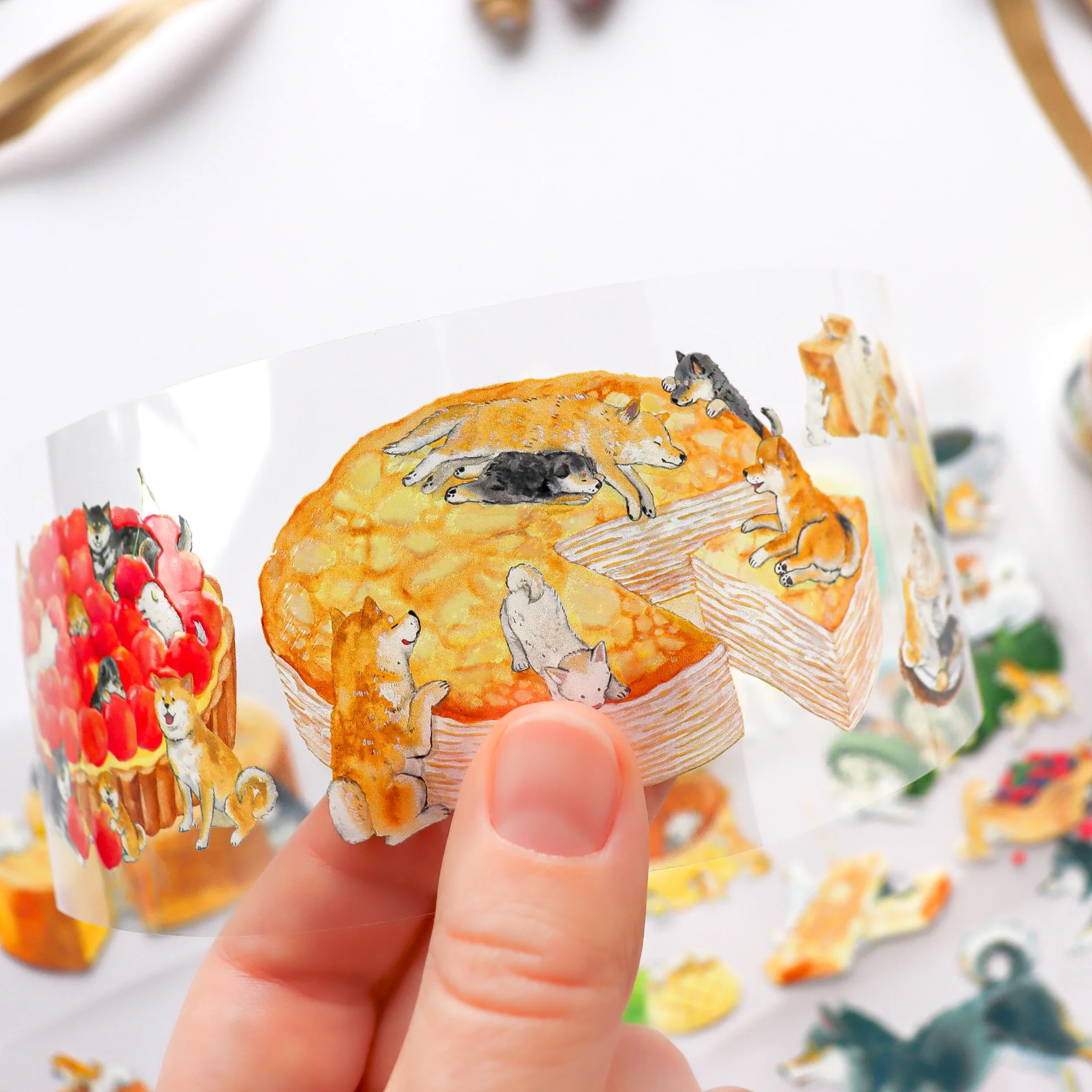 Product image 10