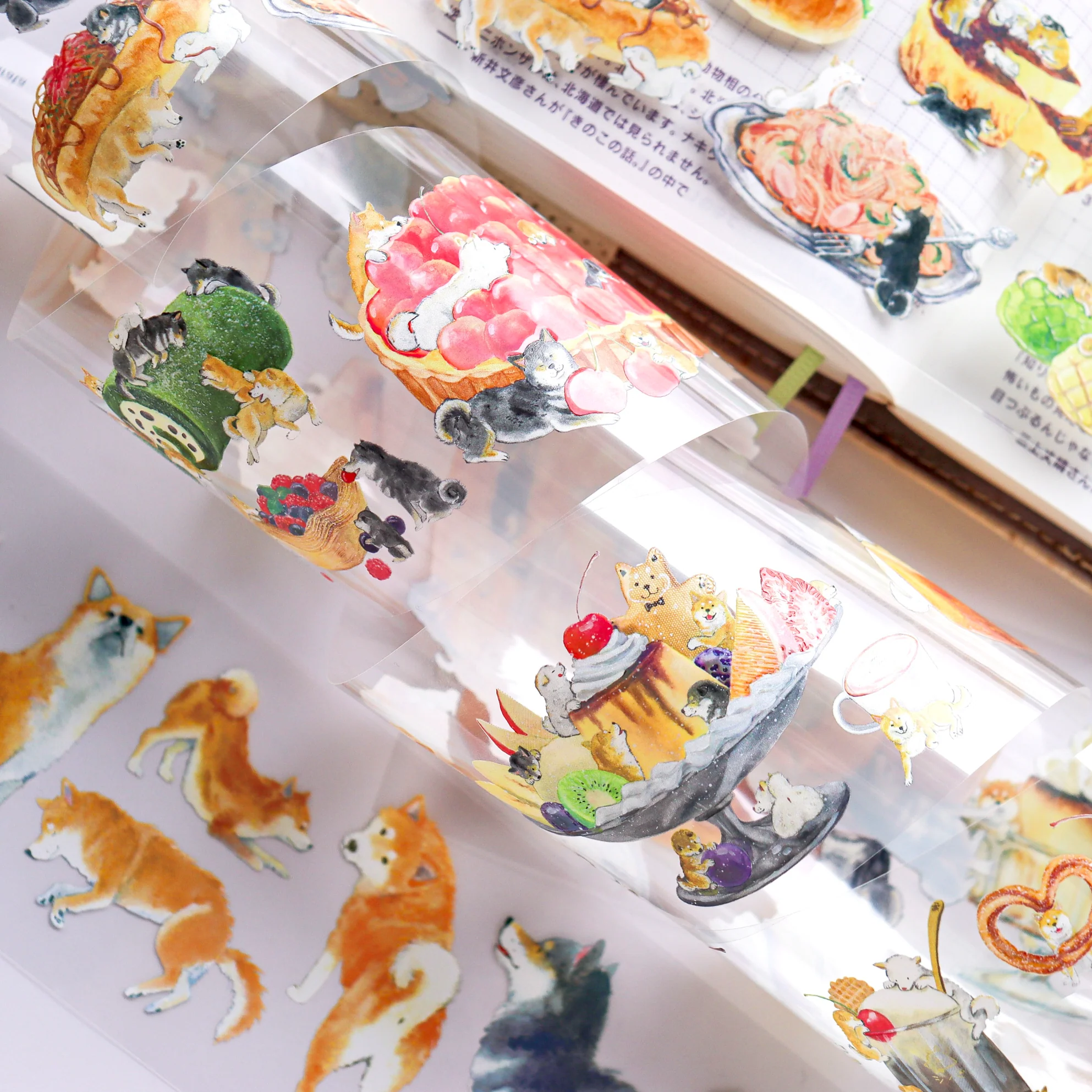 Product image 14