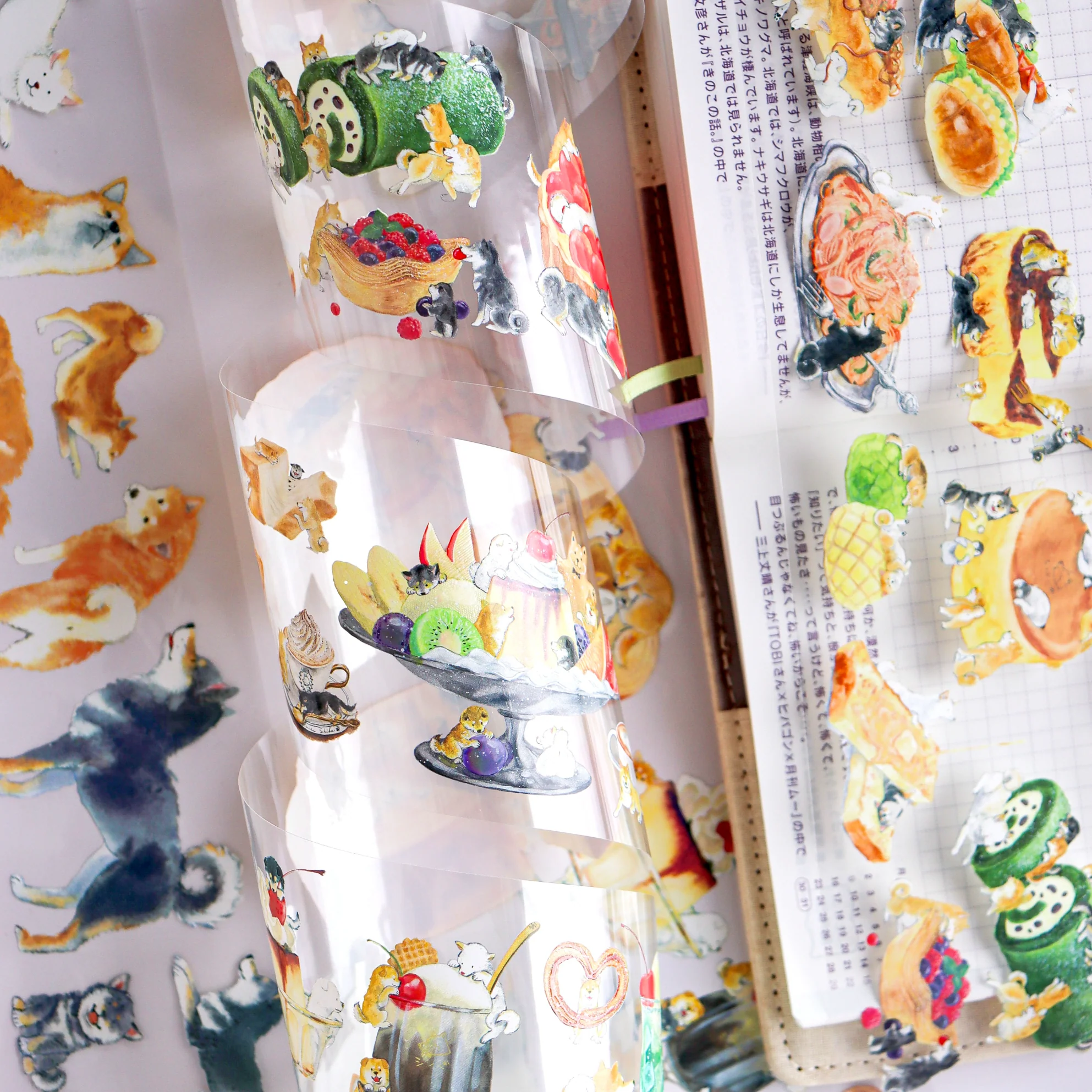 Product image 15