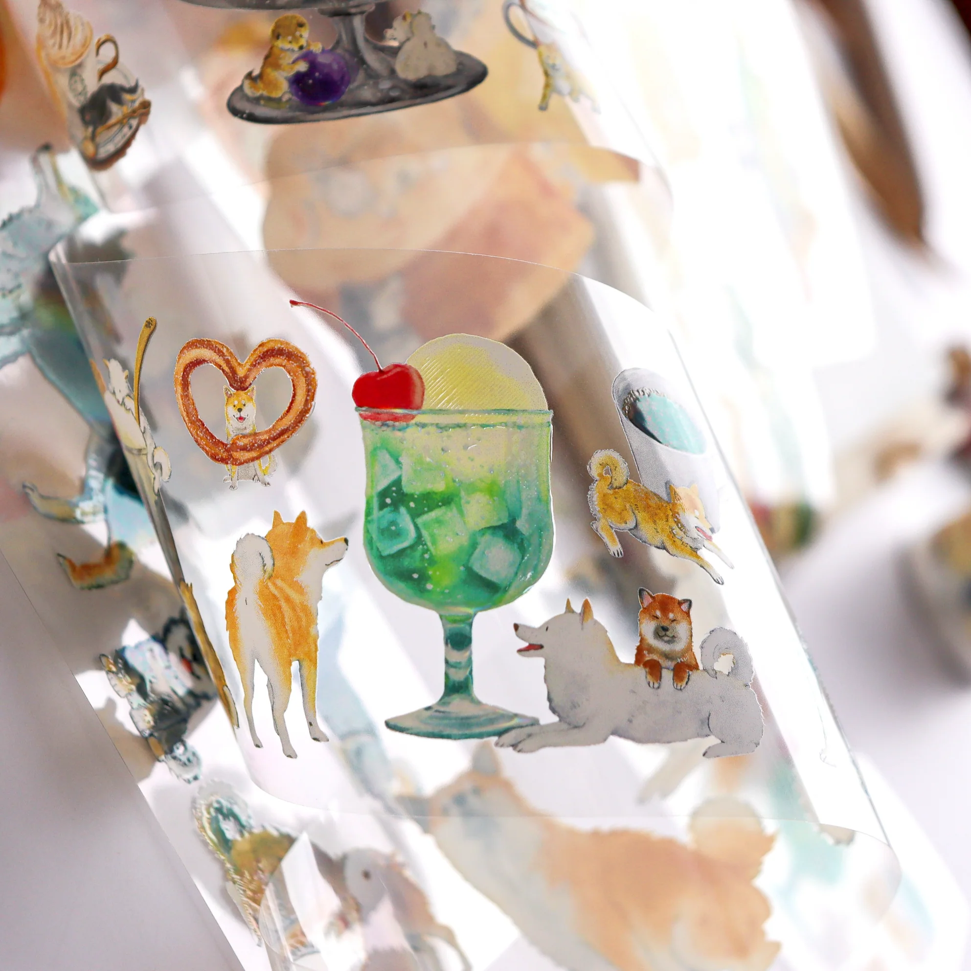 Product image 16