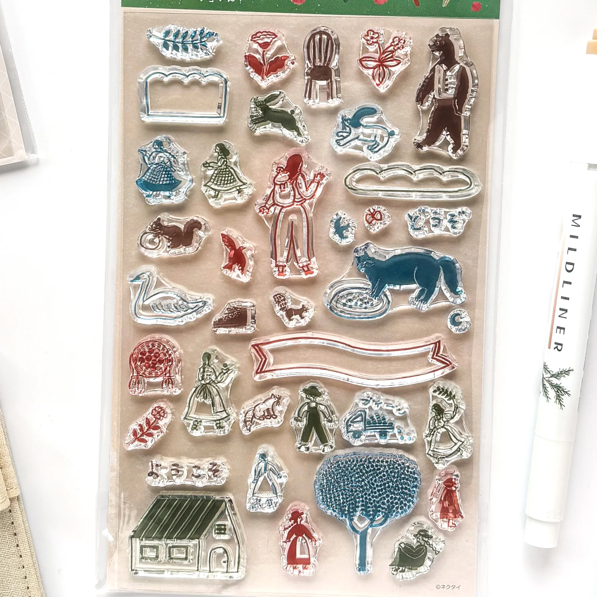 Product image 3