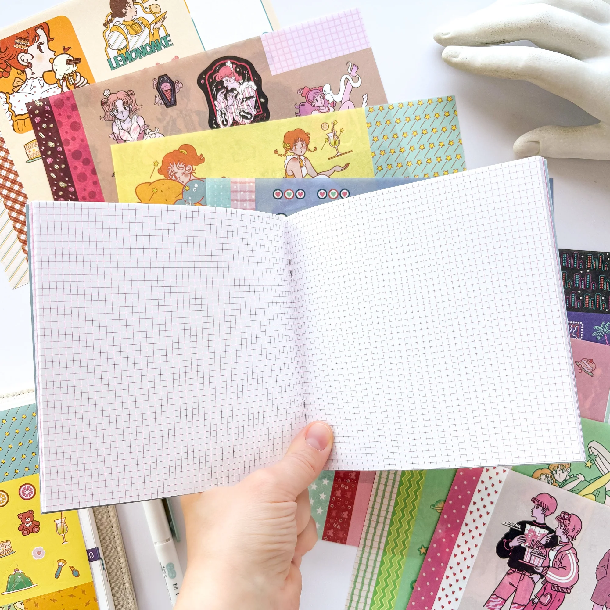 Product image 7