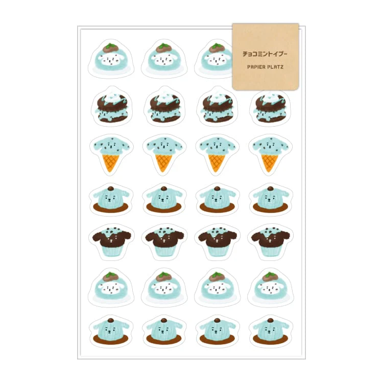 Product image 17