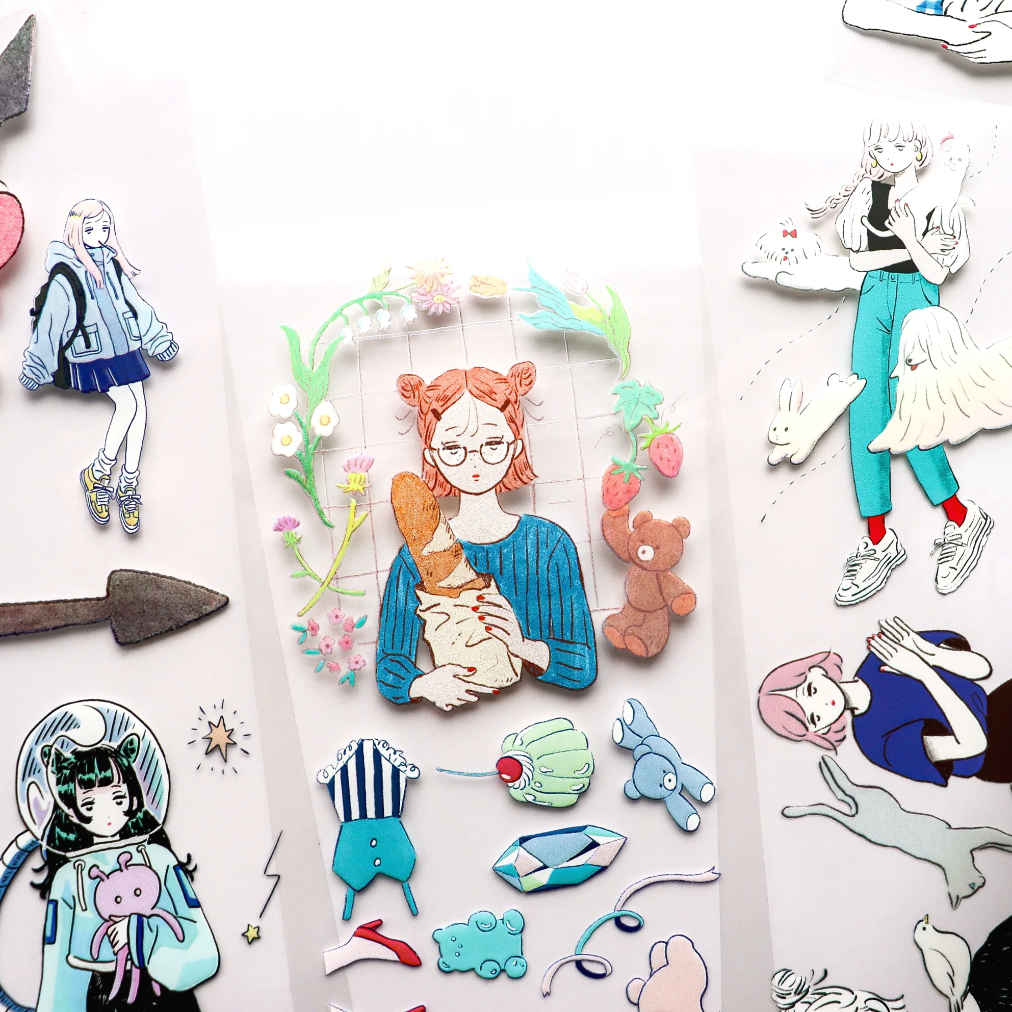 Product image 10