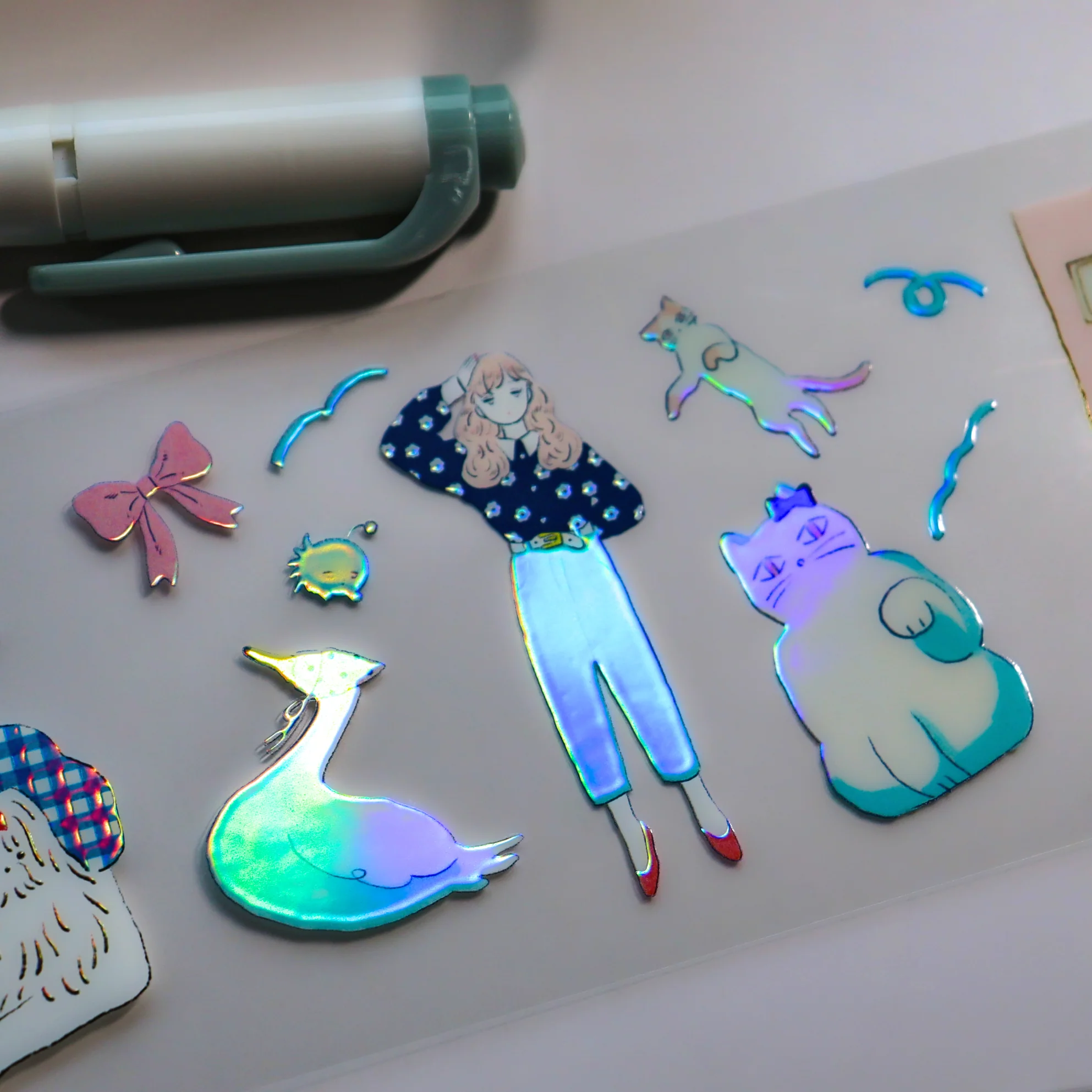 Product image 12